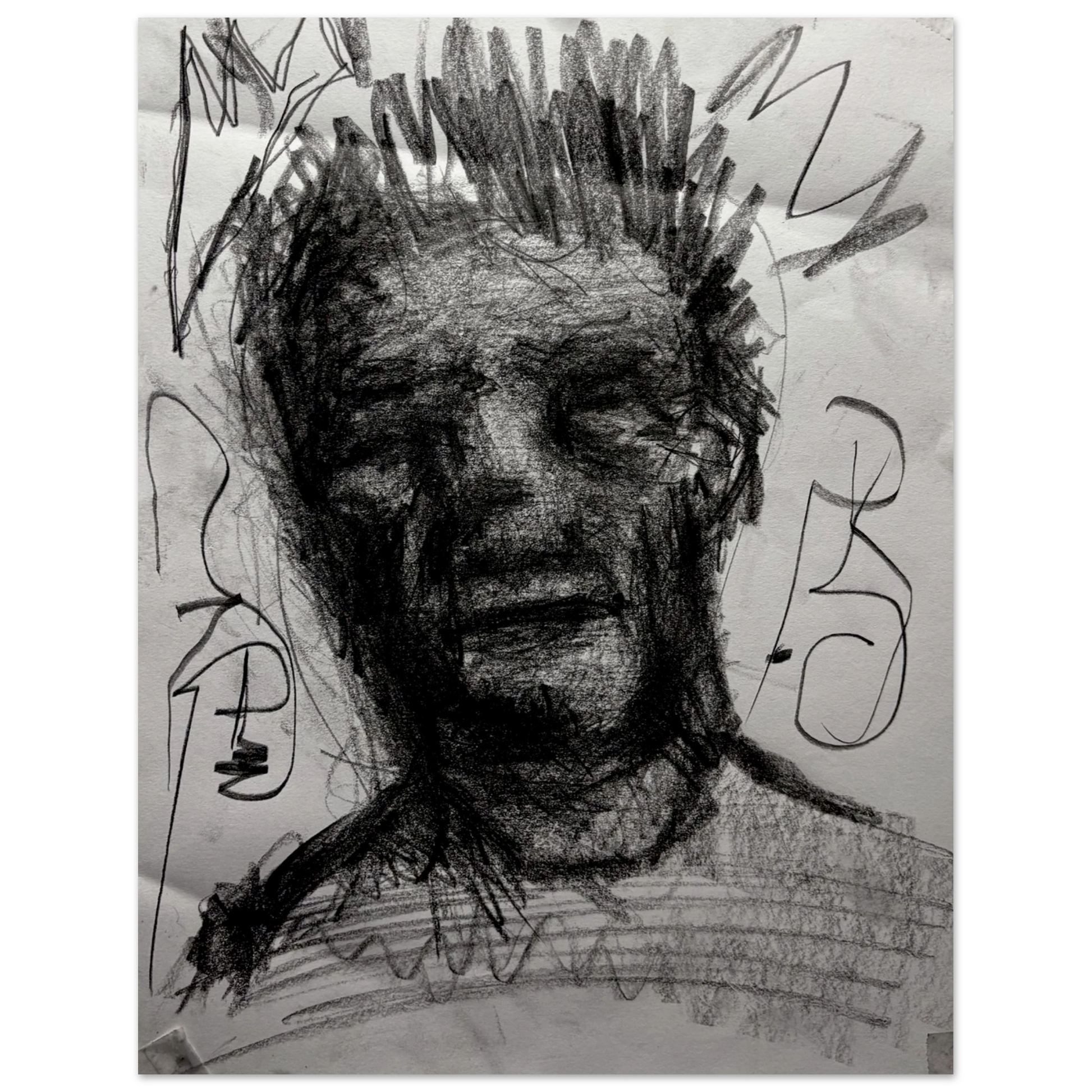 021d4799-e959-4e8e-89ff-316536965d1f