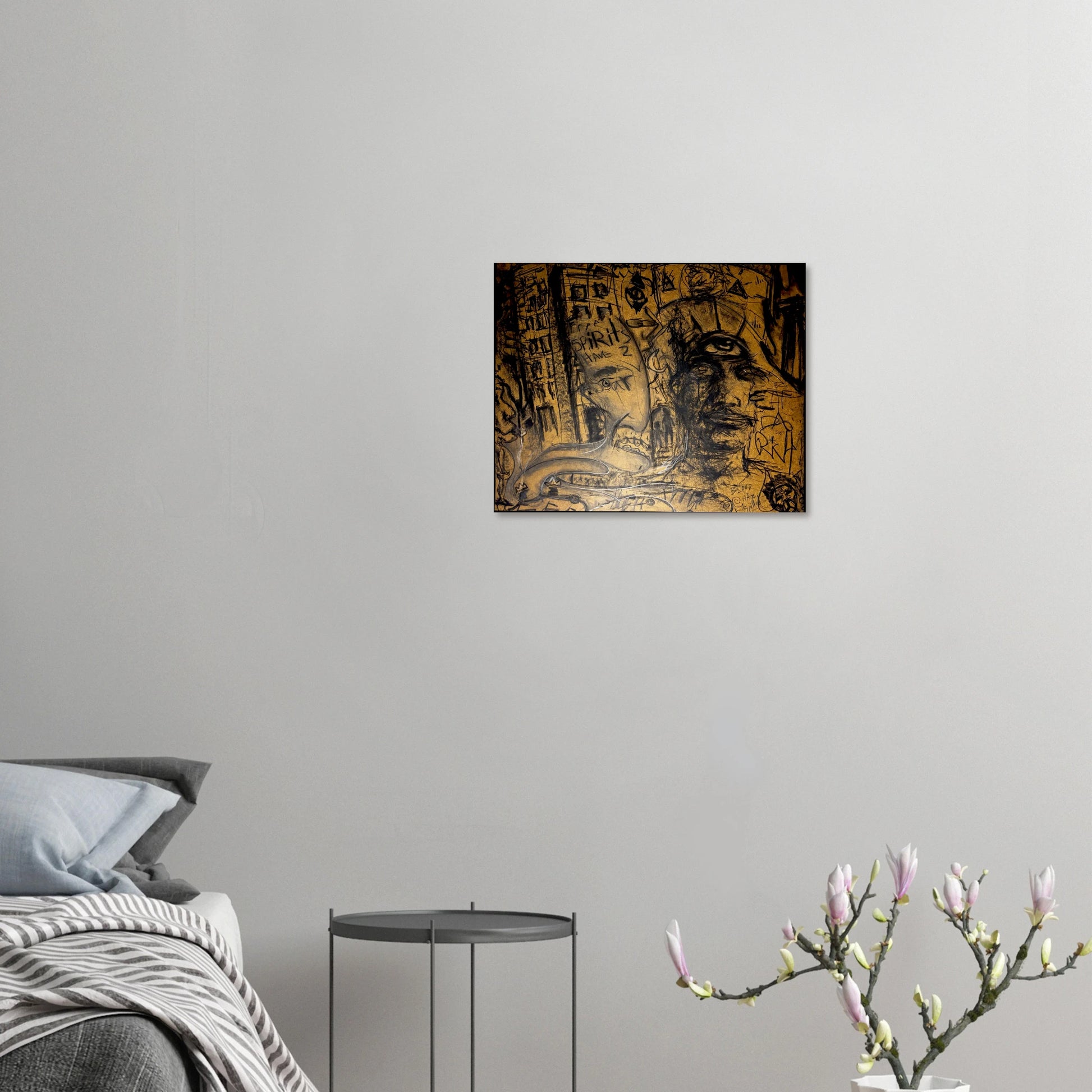 03d5ac9b-6008-4efd-85be-13b78edbb61e