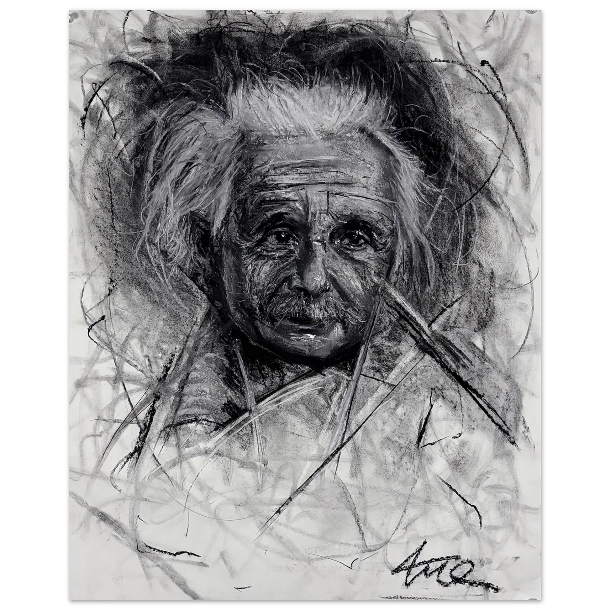 0585e41c-b7d4-4147-b536-617298222e44