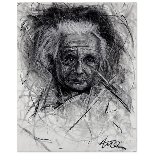 0585e41c-b7d4-4147-b536-617298222e44