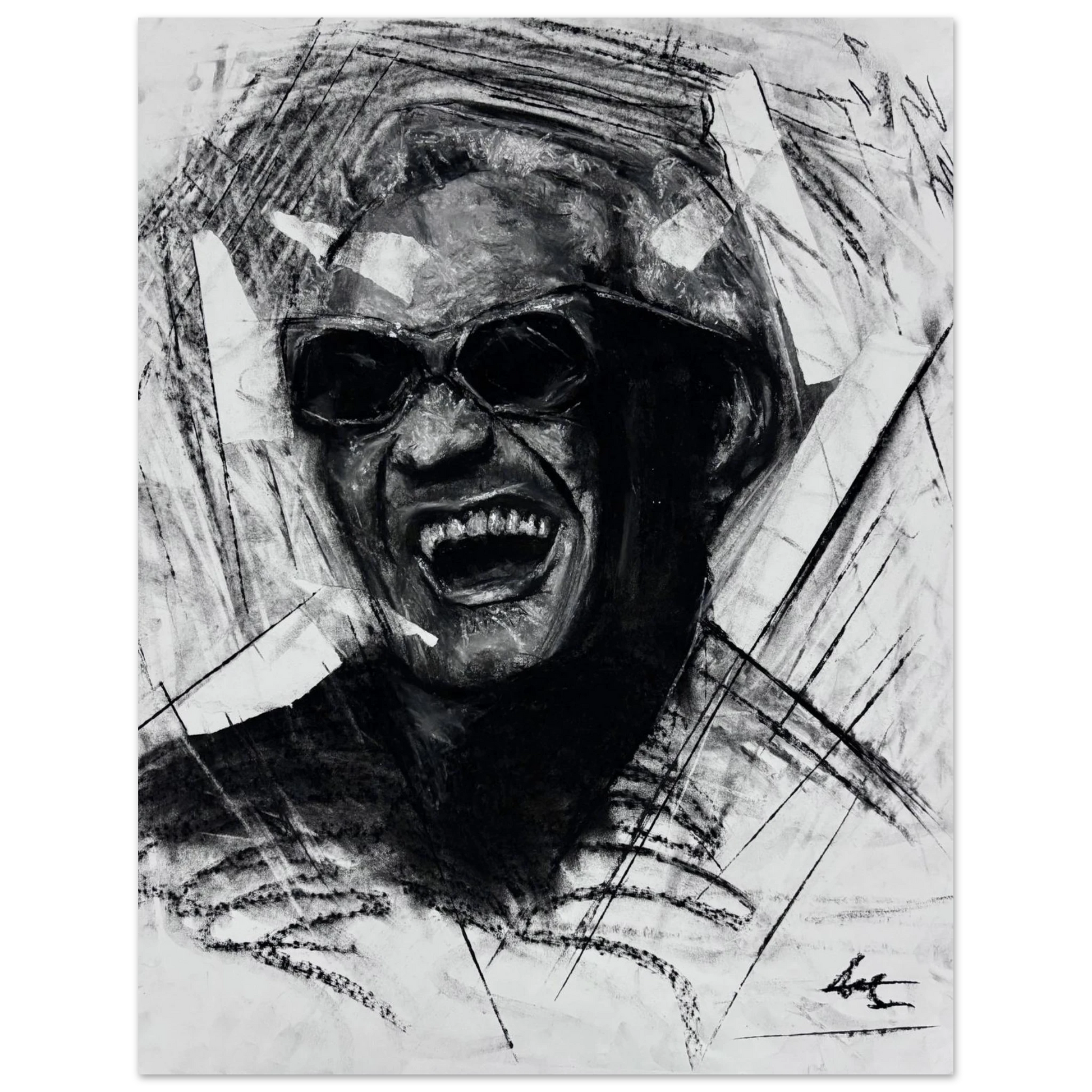 0715656f-ccda-4609-a508-dfb0b349b318