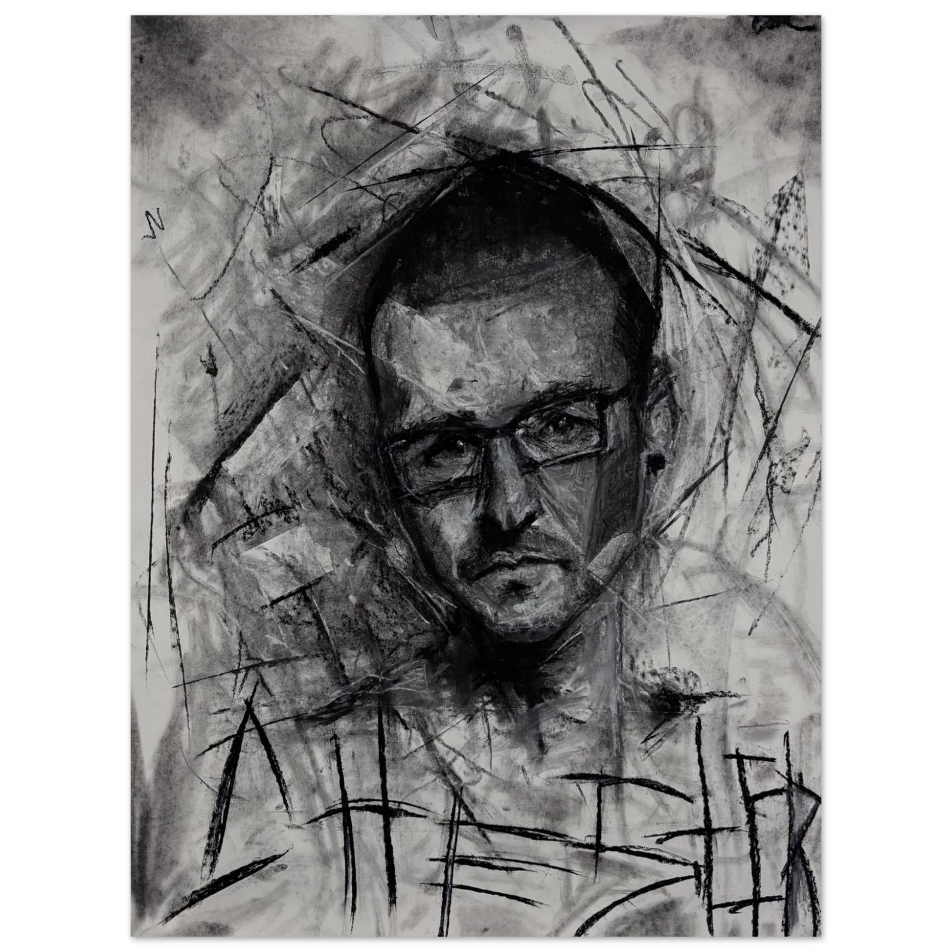 0757a901-9391-4a67-88ac-53c64643dfed