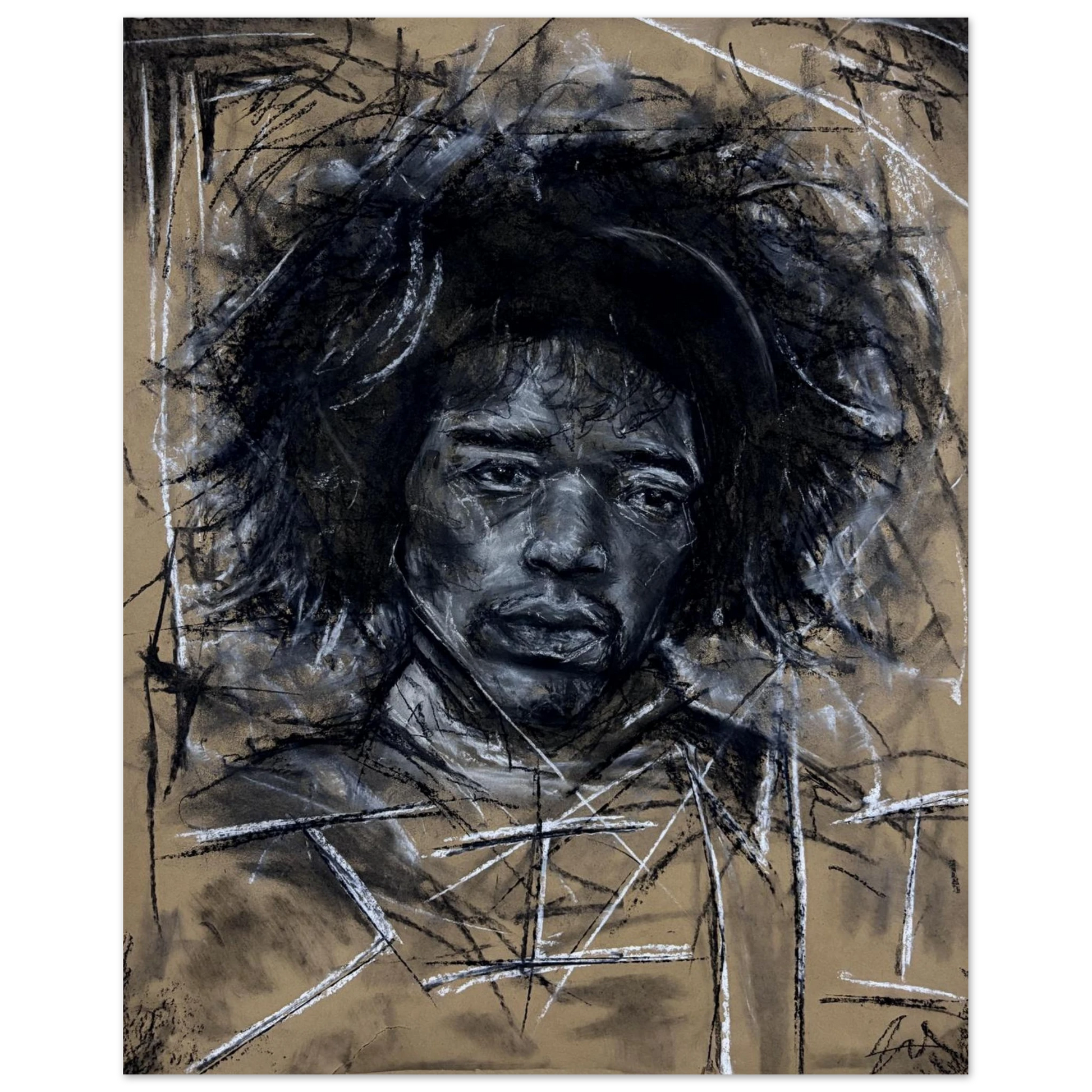 0cdbb0f2-6a7b-49c5-9eb1-d85eb1cf3eaa