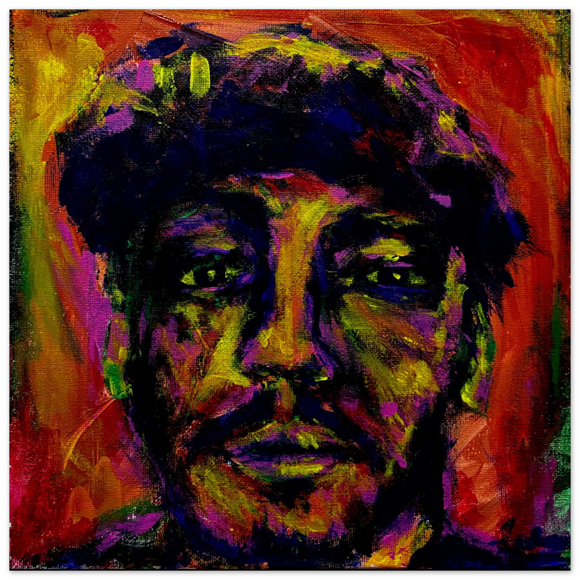 0dc8d585-16c9-49e2-ad4e-ee173eec978c