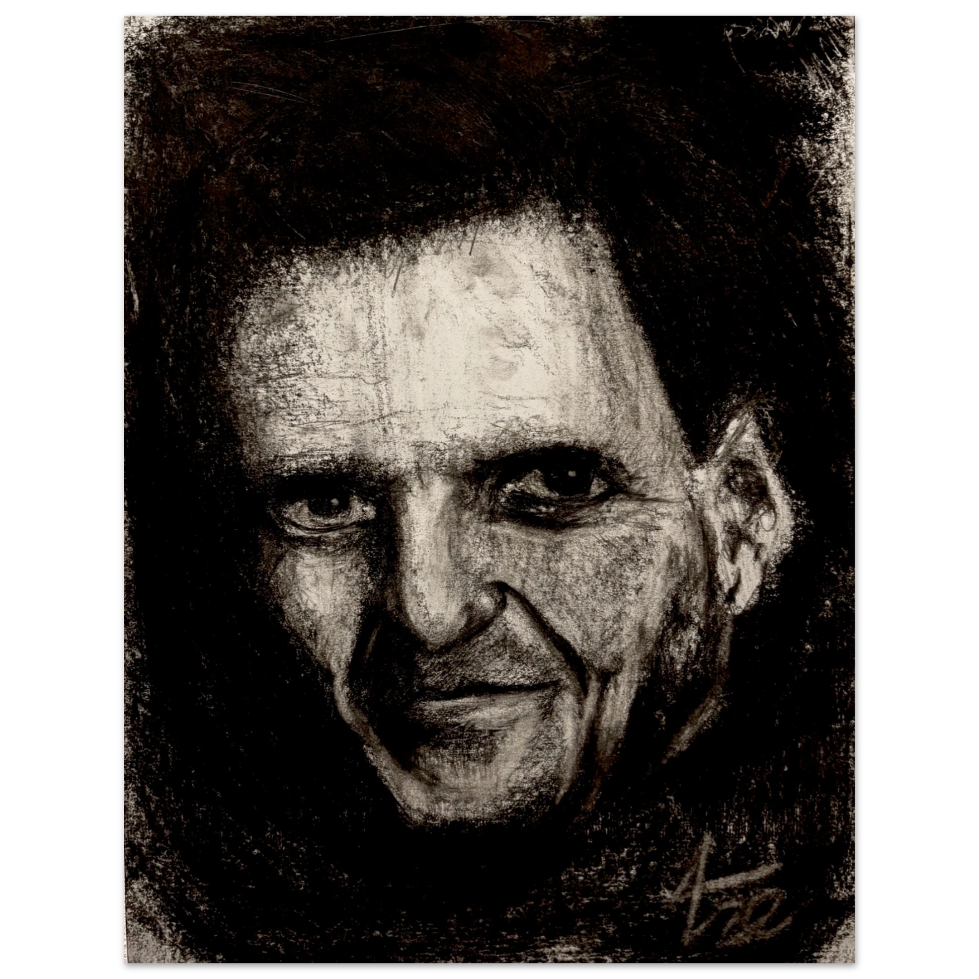 1111ffba-c49a-4b76-9ee6-f0e4f1dda067