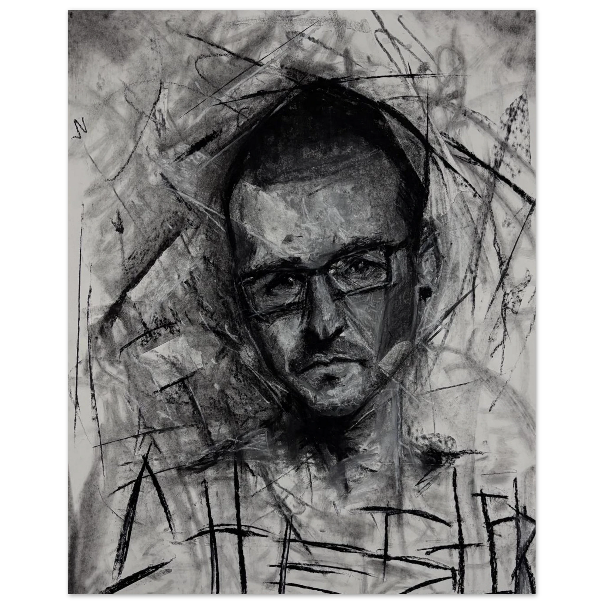 142b3527-e2c9-4d89-b815-26f61dbb6492