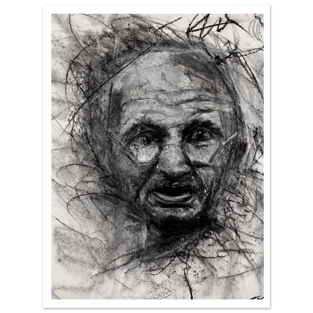 16d9c4c0-86c7-47b0-8b35-cbee1ba1b071