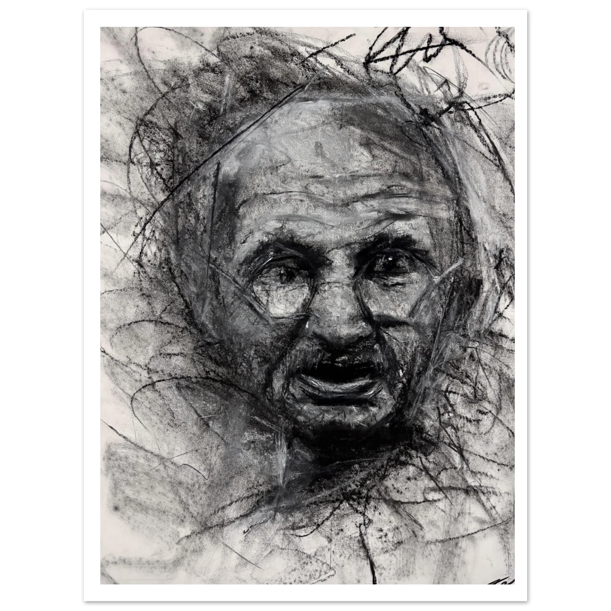 16d9c4c0-86c7-47b0-8b35-cbee1ba1b071