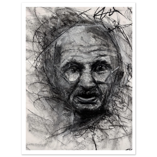 16d9c4c0-86c7-47b0-8b35-cbee1ba1b071