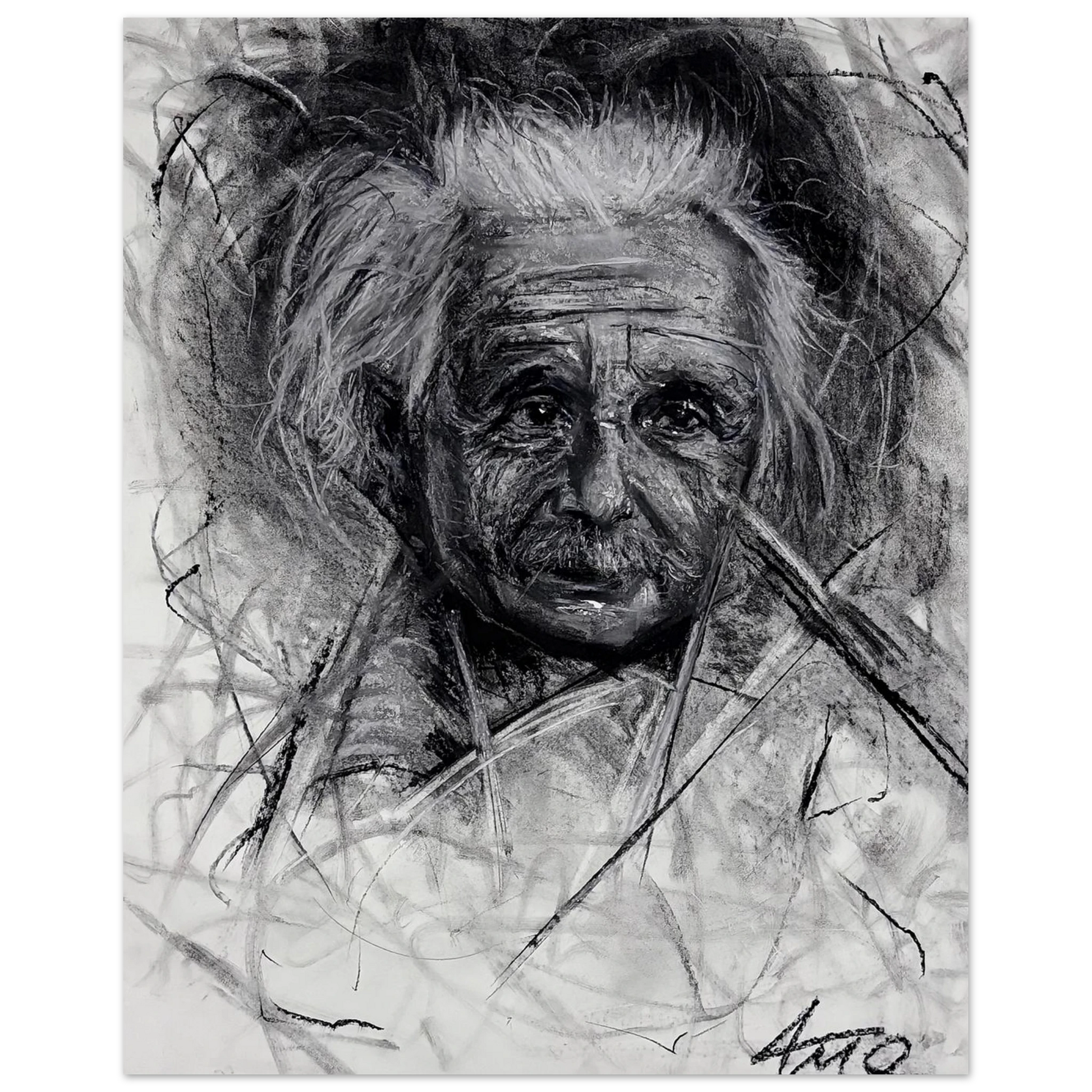 17b9a094-42e8-4516-beaa-0fc7ee00f33d