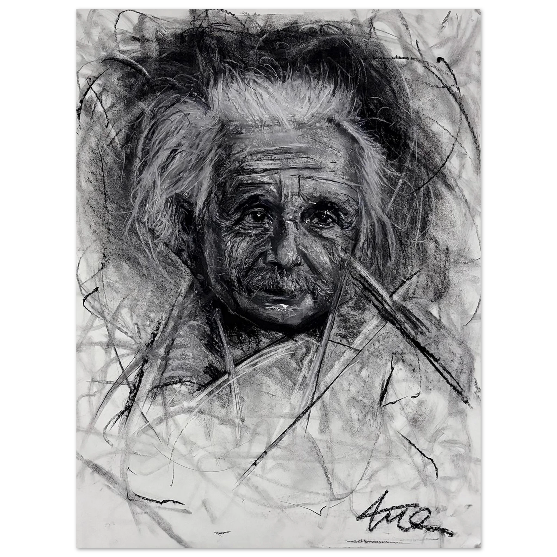 1a93eb87-e777-48ca-919b-5f2c0059f8c8