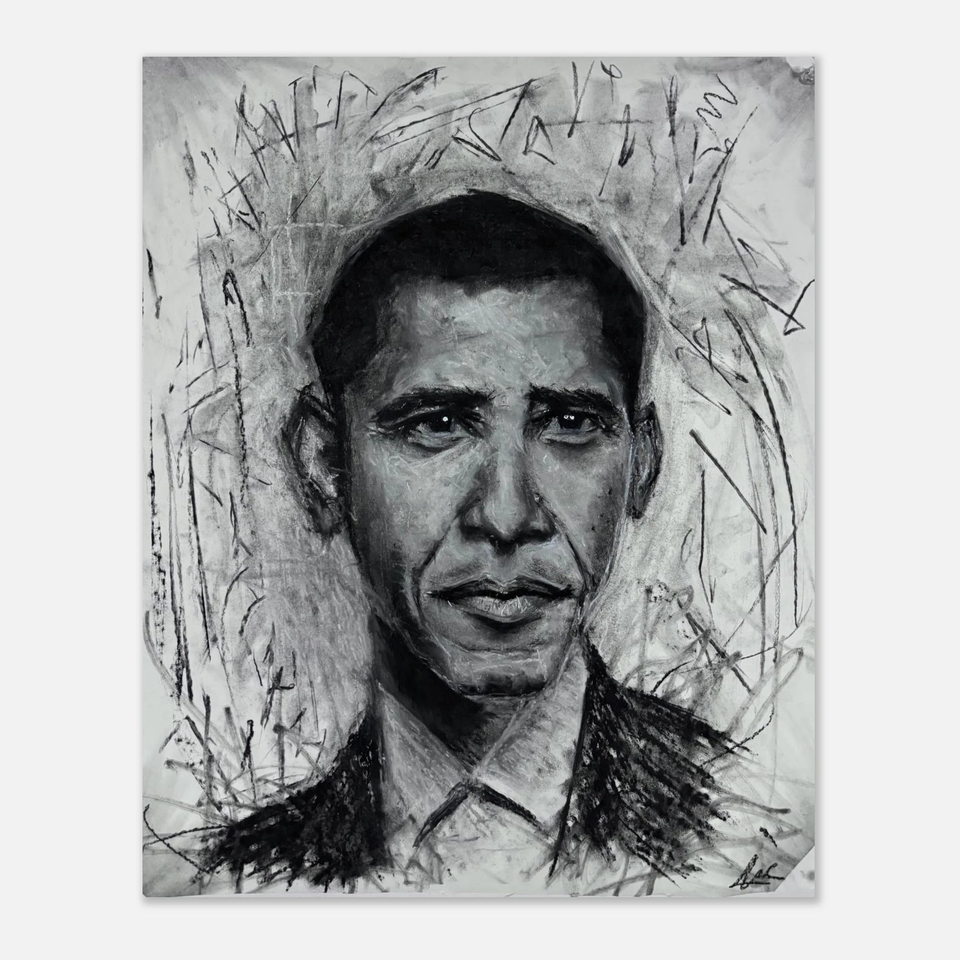 1ecd6baa-5480-46e4-b81f-a327de675dfe