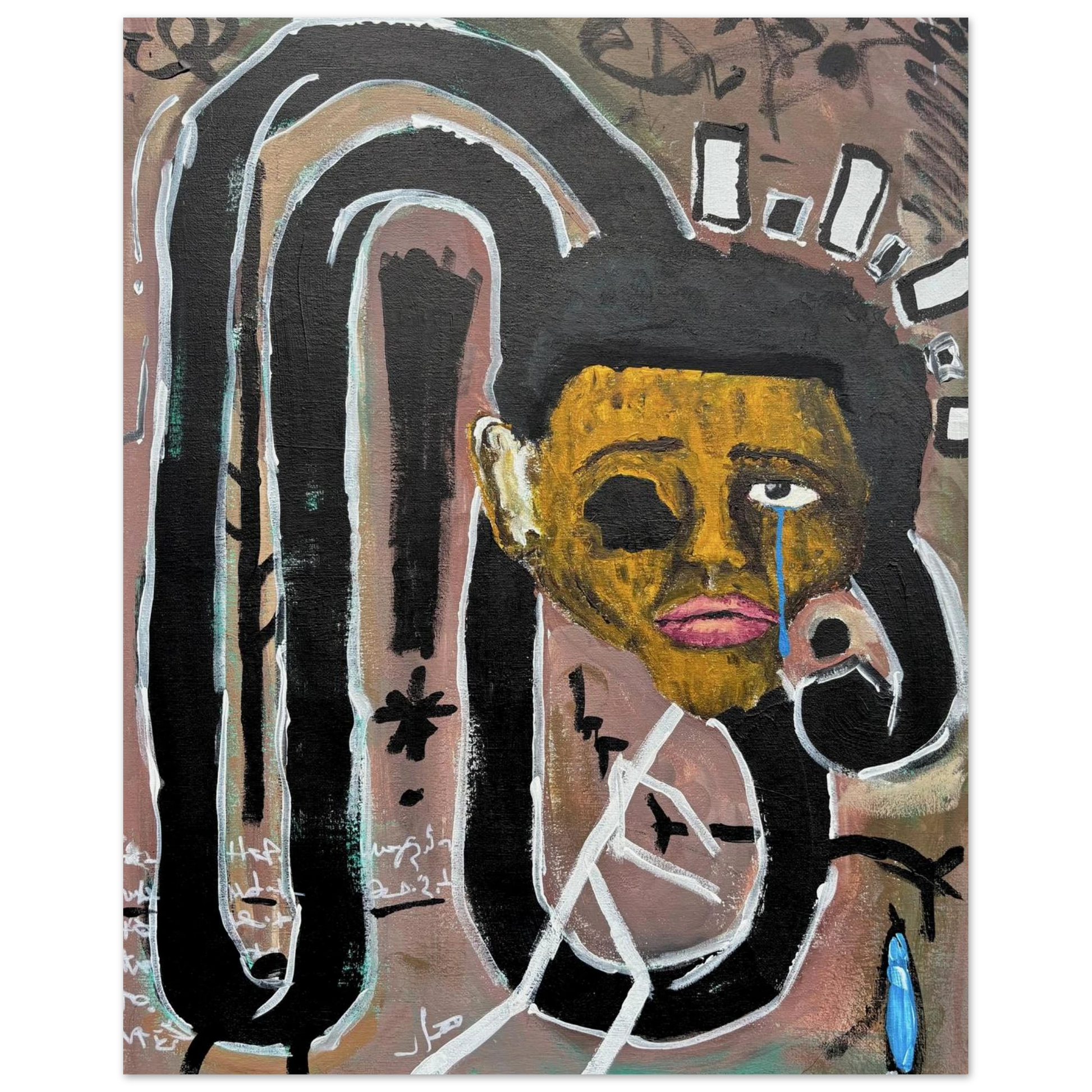 1f194ac4-2f58-4145-b67f-6f9edec0f62d