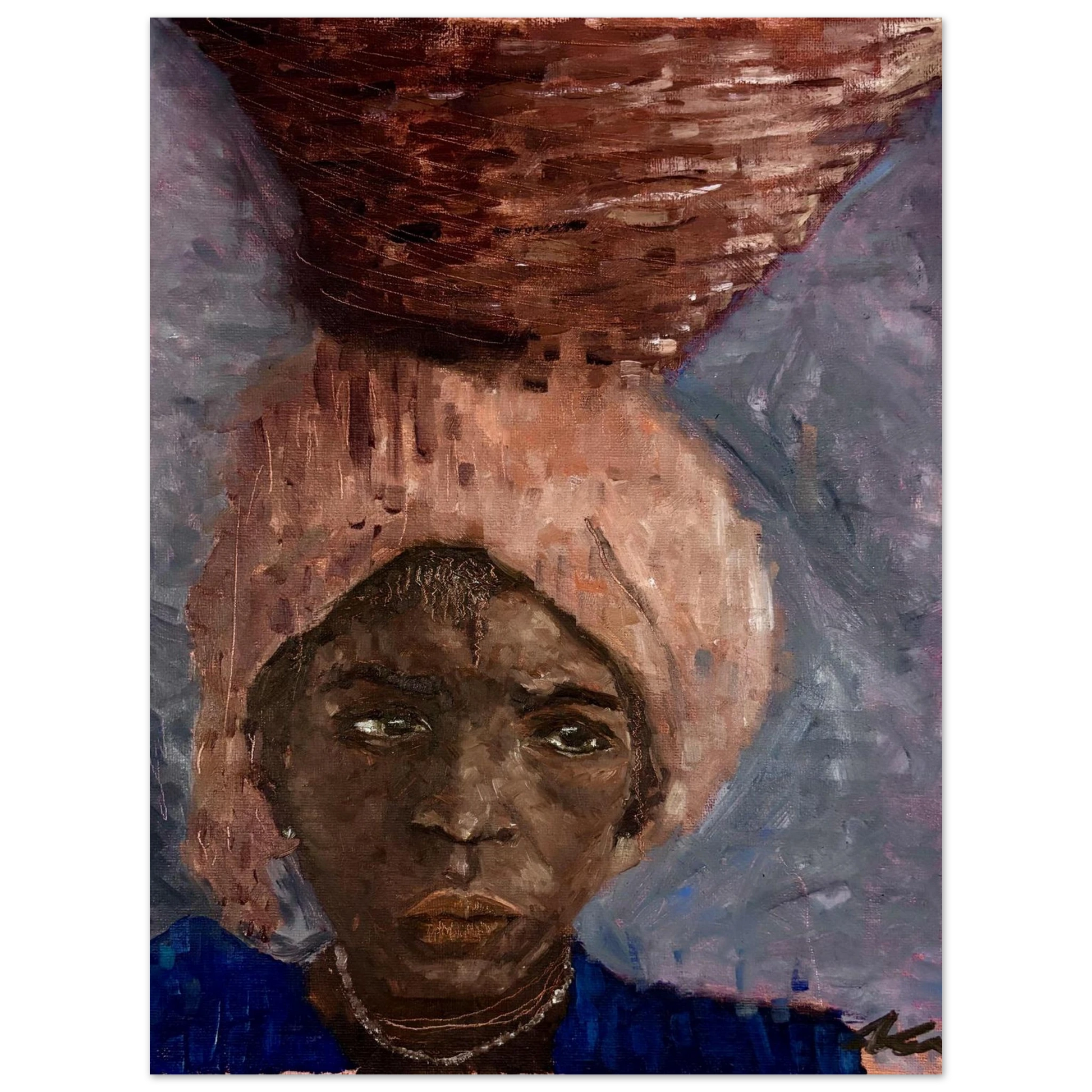 1f5af29a-0f2b-498b-aee3-e0c58222b541