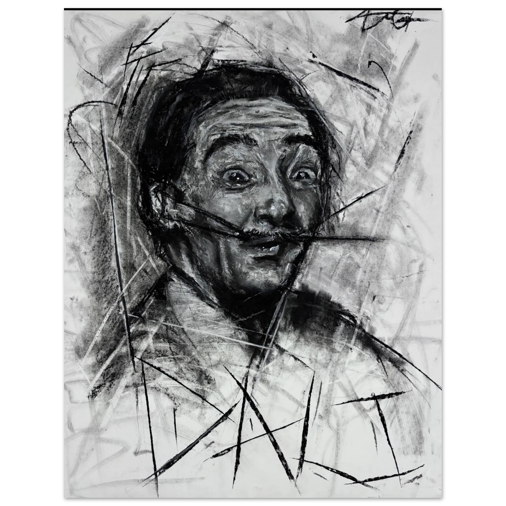 1f6b7a02-a988-45db-bf62-afd546565036