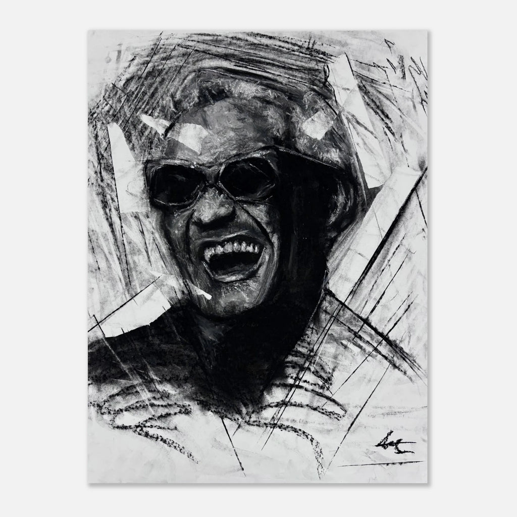 204e57d3-8306-436f-87b5-63ed7729a465