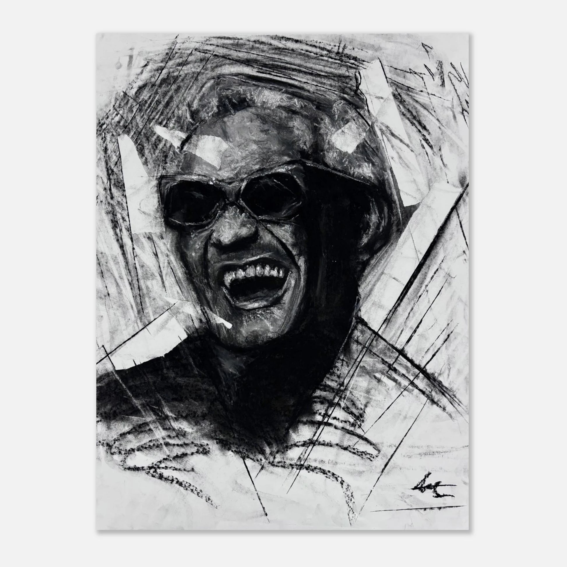 204e57d3-8306-436f-87b5-63ed7729a465