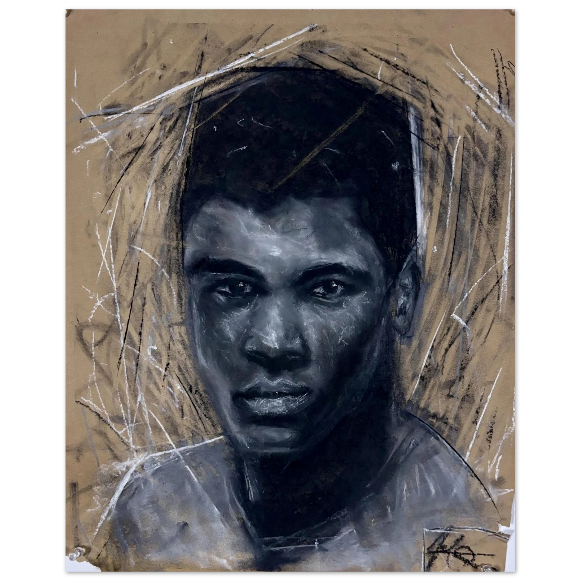 22b0e6e9-ce99-42cd-aaee-cec7b26bb226