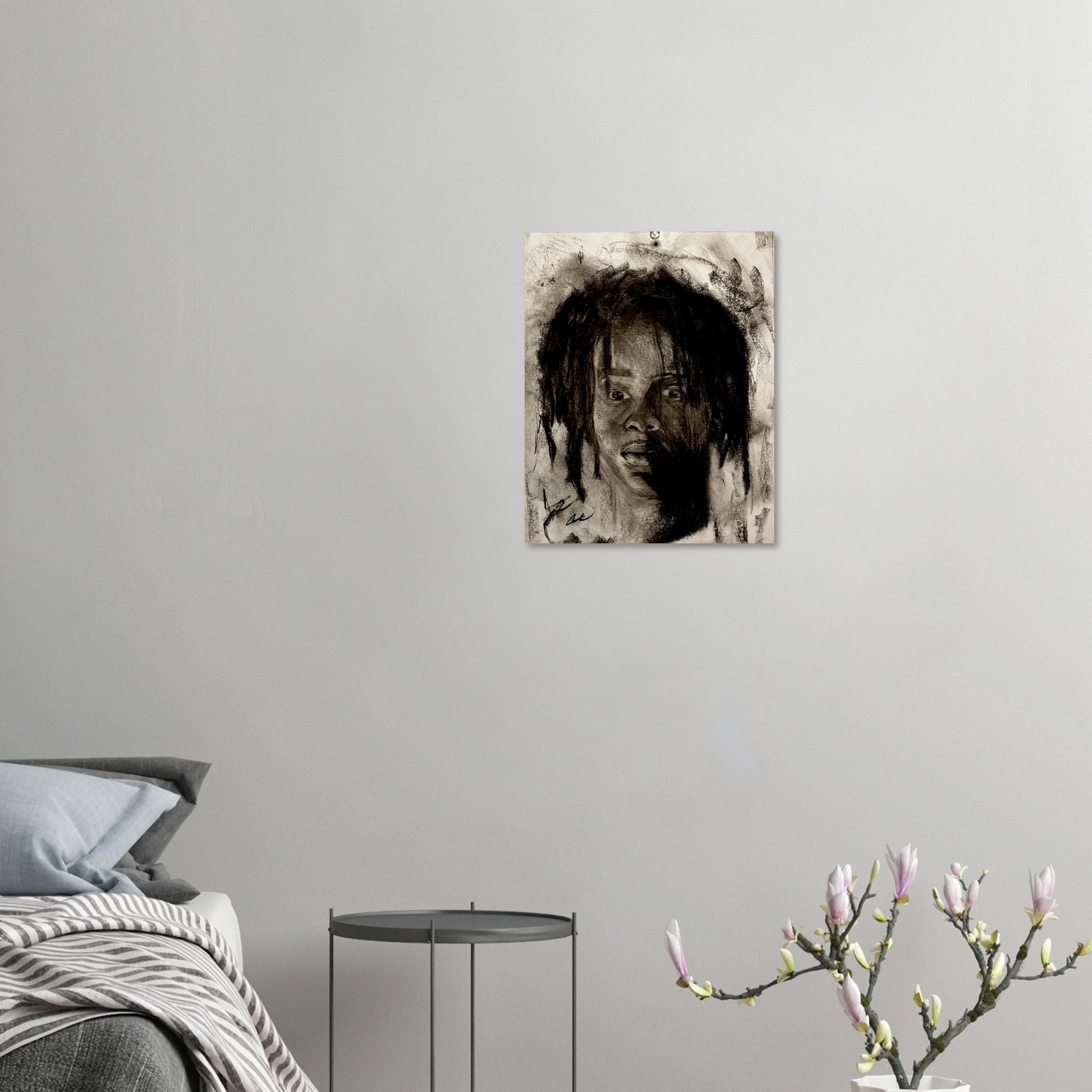 254175fc-9ef6-46bf-b040-1458af2a5da8