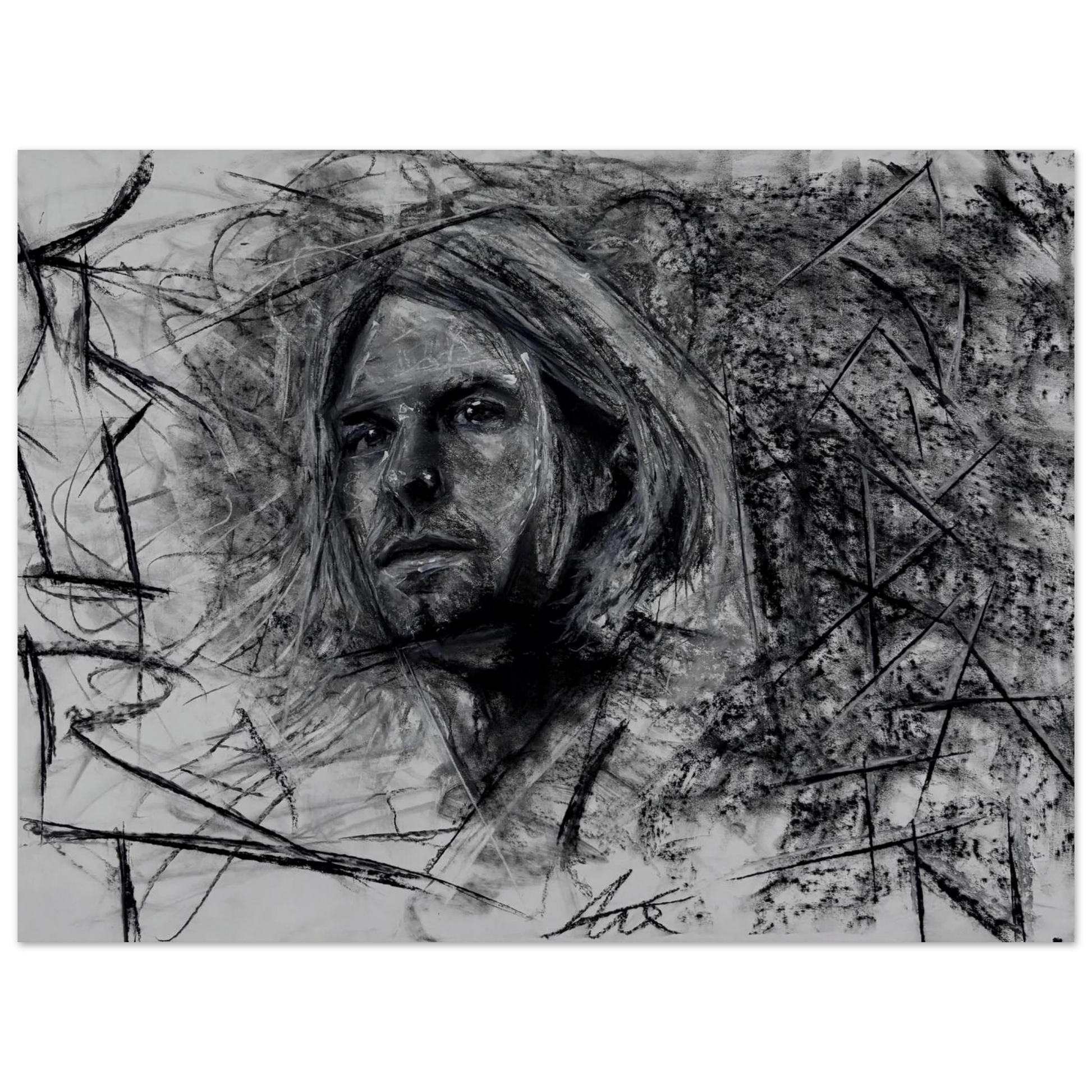 2969a0ef-726b-4090-8aec-c7932fa98e00