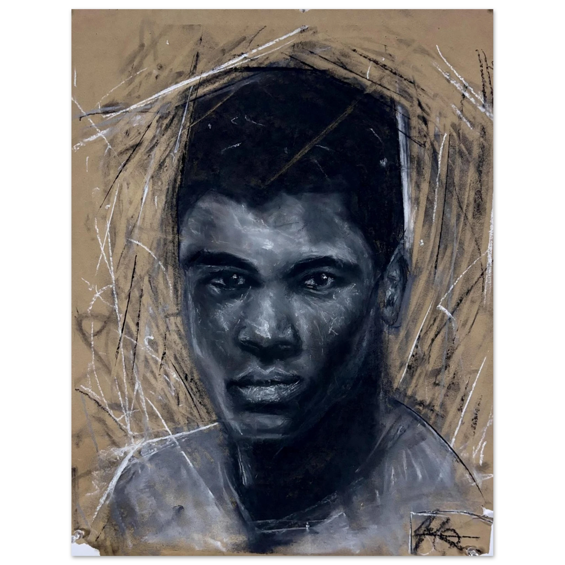 2a56c894-1068-497a-a95b-b0c3031e5db7