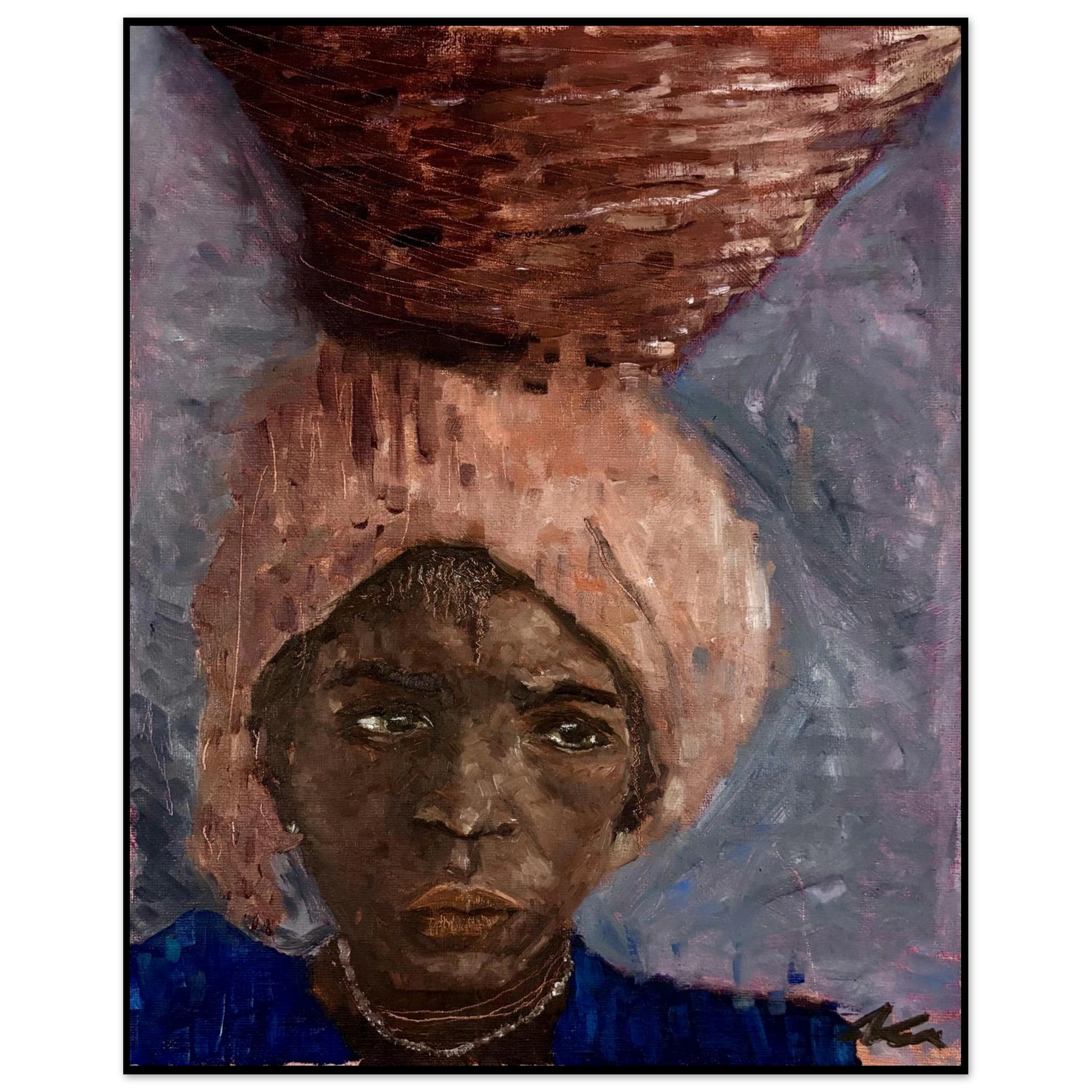 2b32b532-cb4f-410a-add4-81bfb5ef8a25