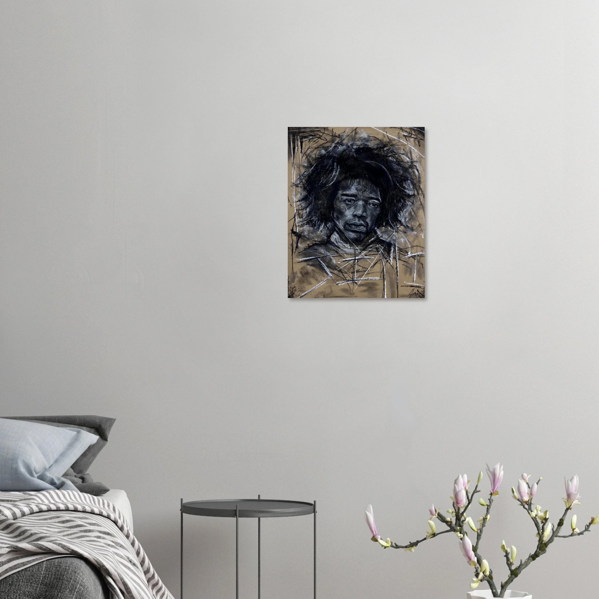 2b81dee1-4220-4049-ba5c-c69e2992be2e