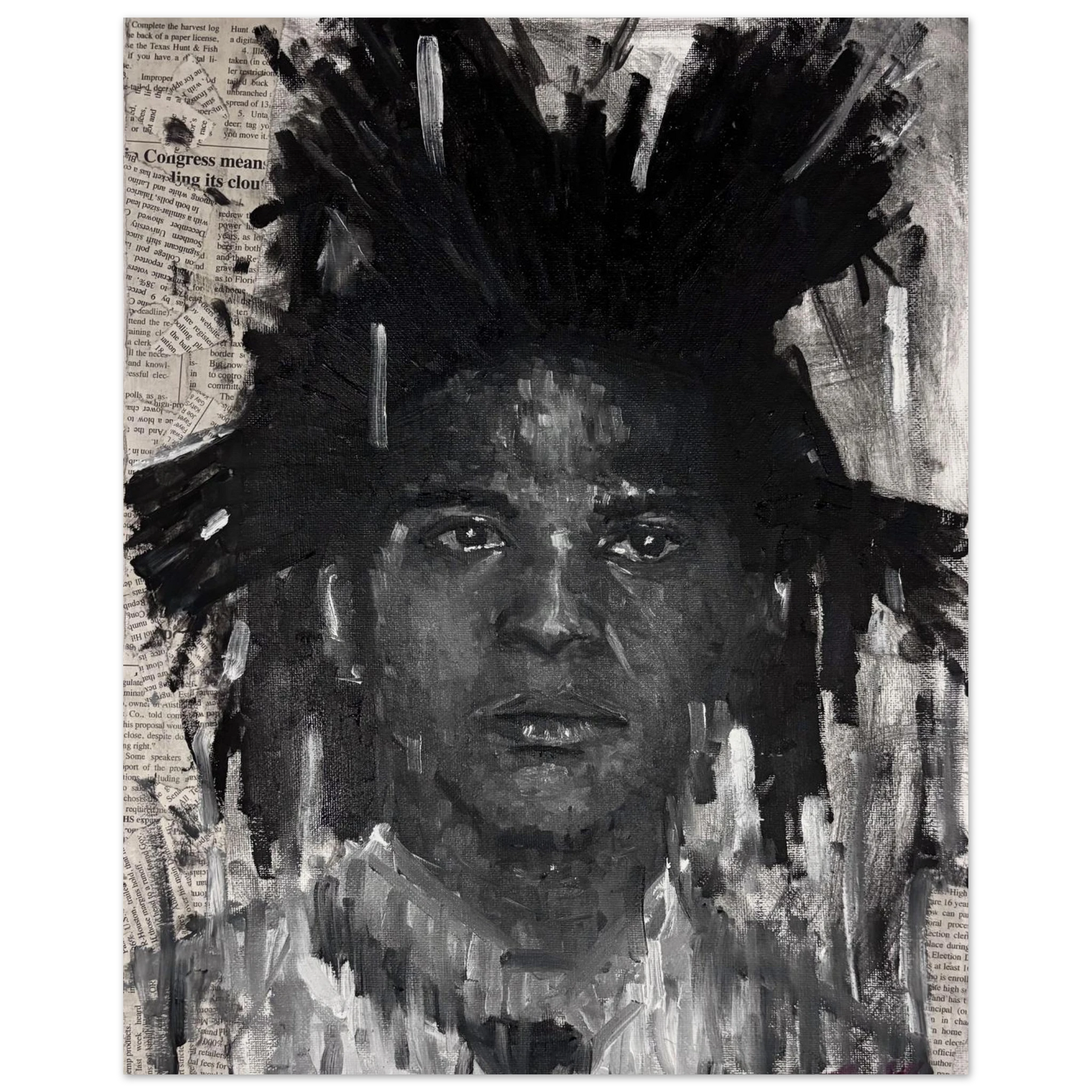 2b84ca26-096b-42ce-be7b-57c78062ac00