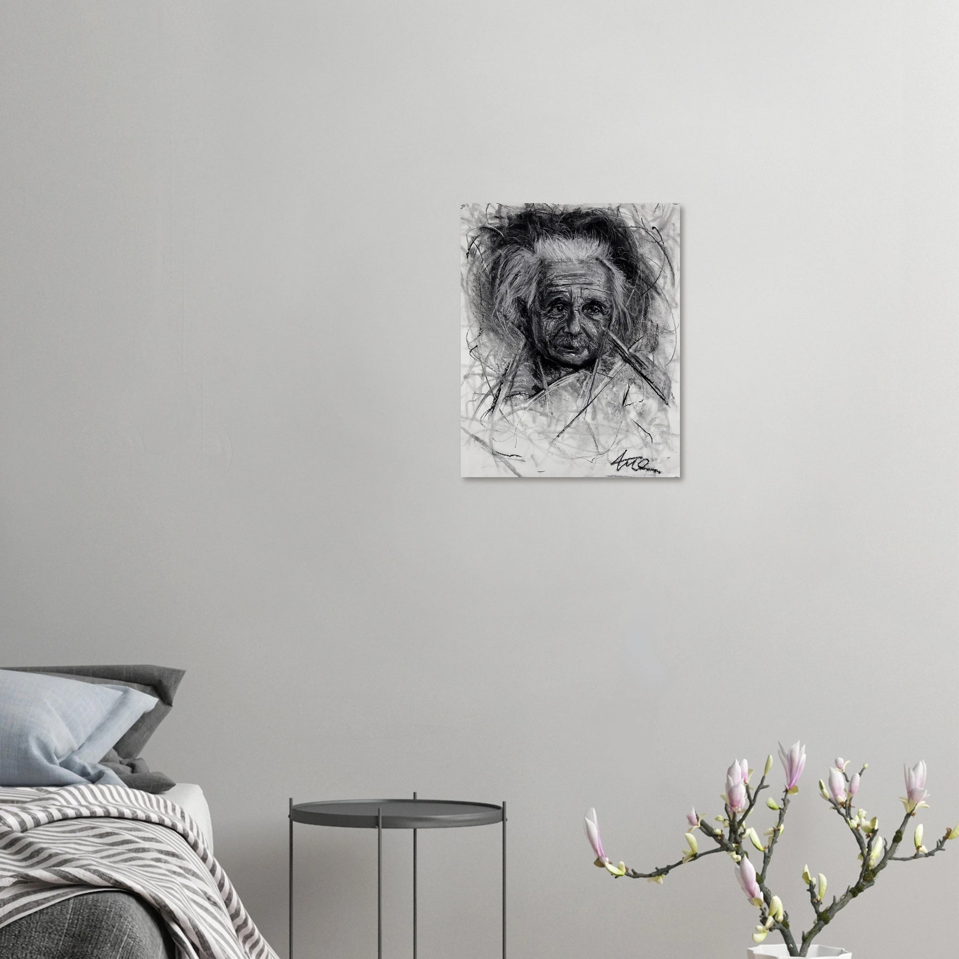 2c8e379f-948b-44ae-8f6d-f7358d4f76a6