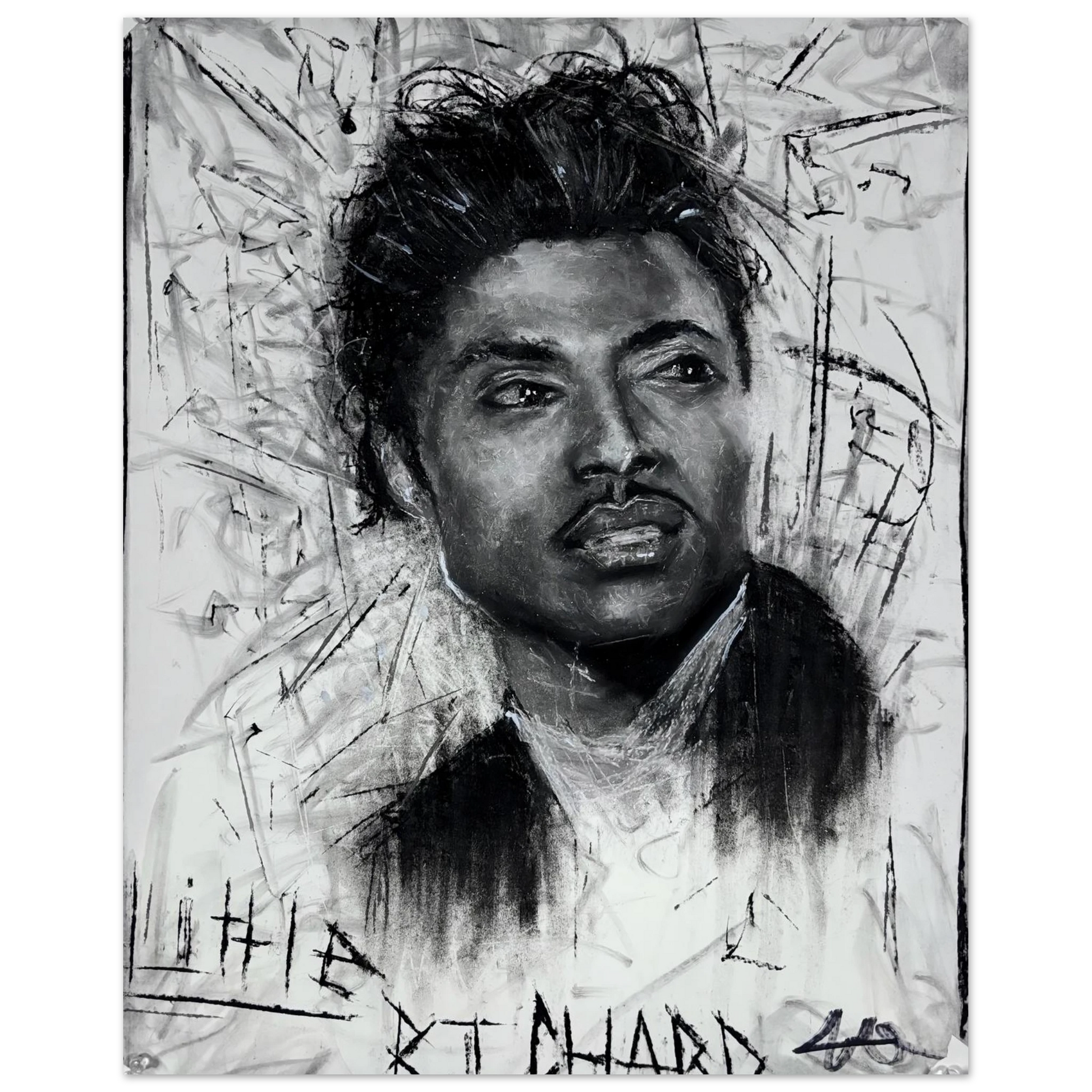 2d31e25c-c2b4-4d90-be2d-3e0563931848