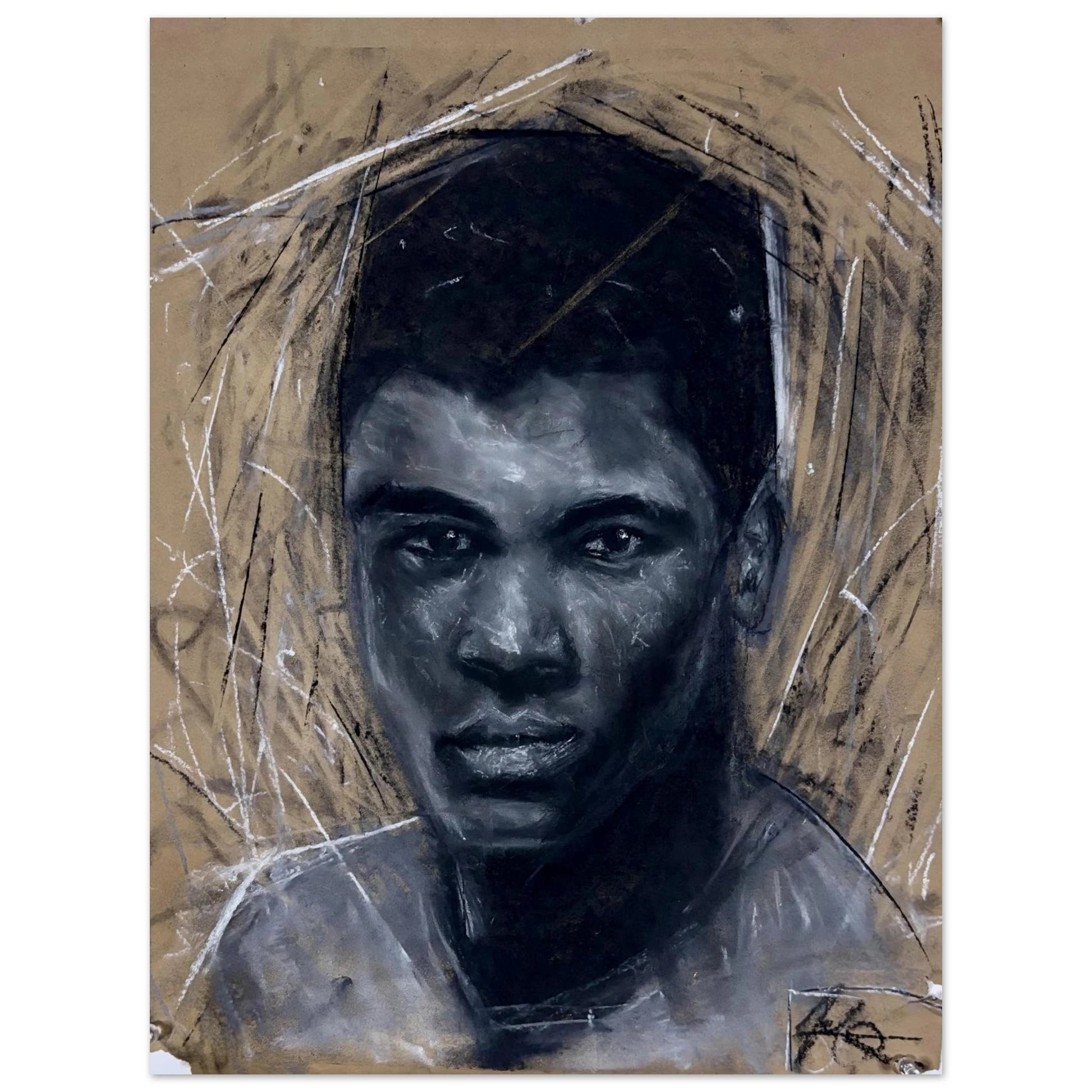 34b8554a-4de5-4dd8-bf8a-8fcf7a365adc