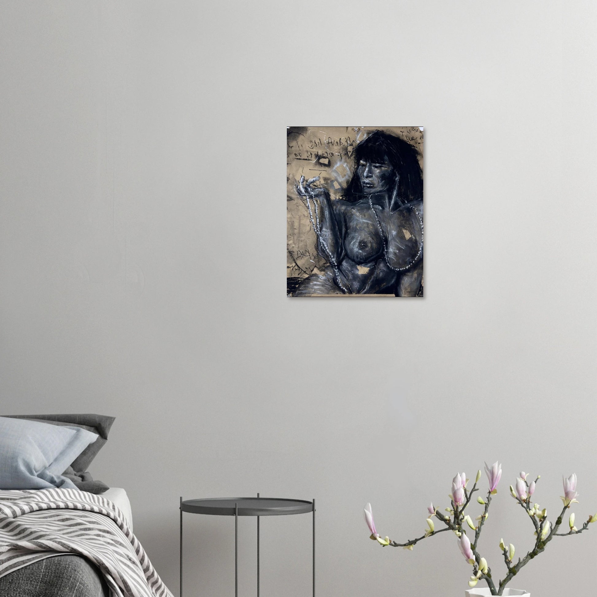 37c42cc2-a9a5-4031-887e-187472d29481