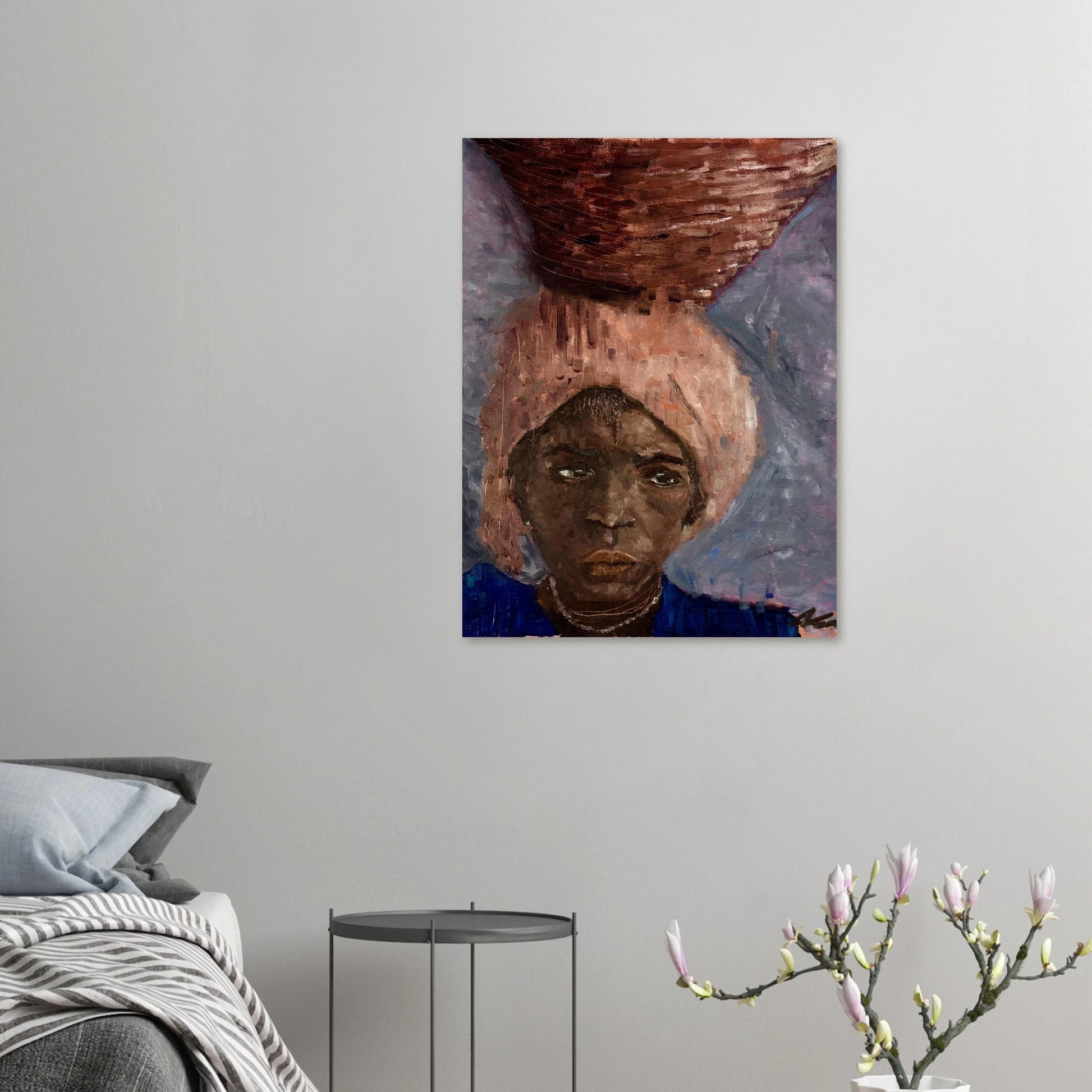 391d2170-65b2-42e6-9c20-22c00d053d68