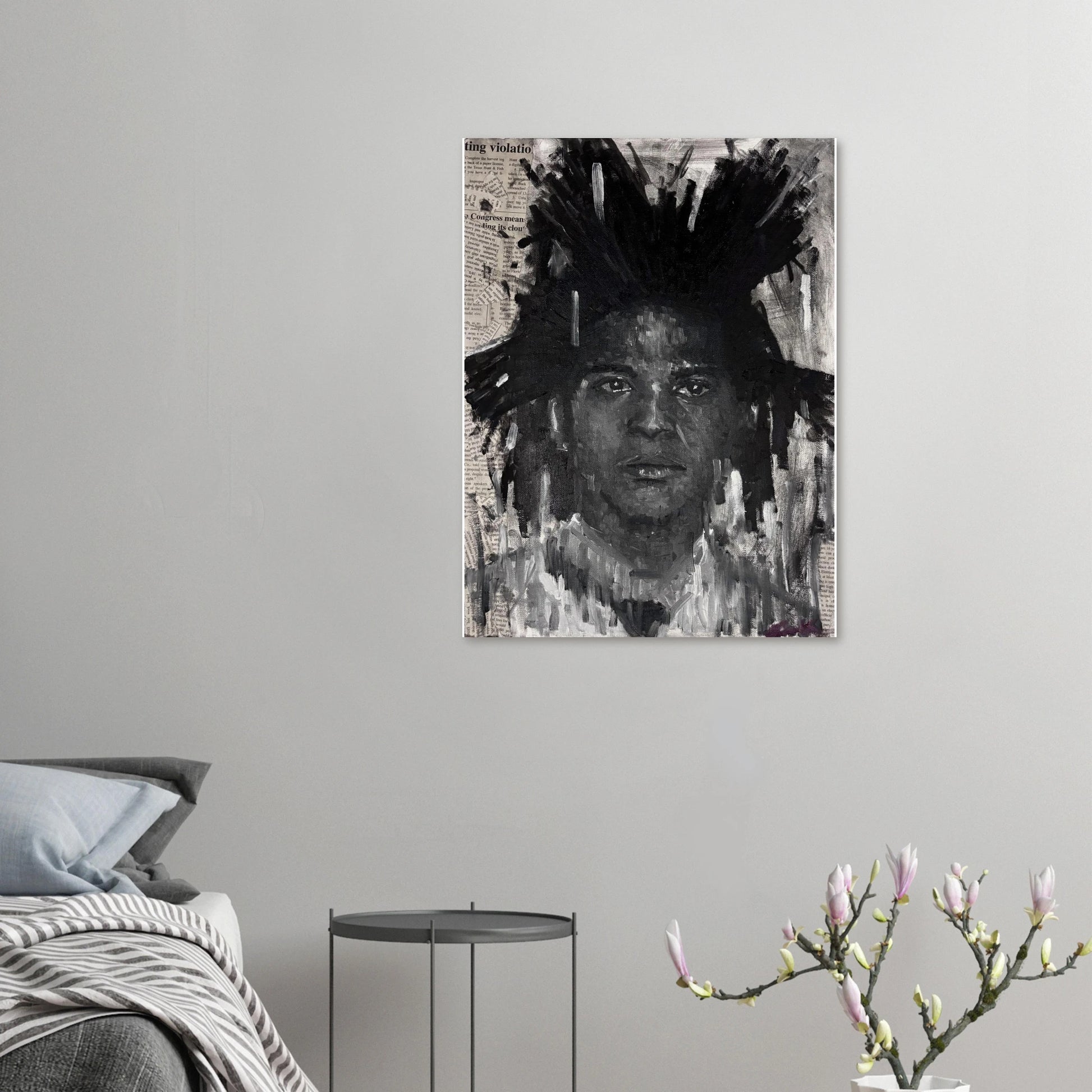 3967a001-8c7d-49e9-9ac2-a967af58ebf5