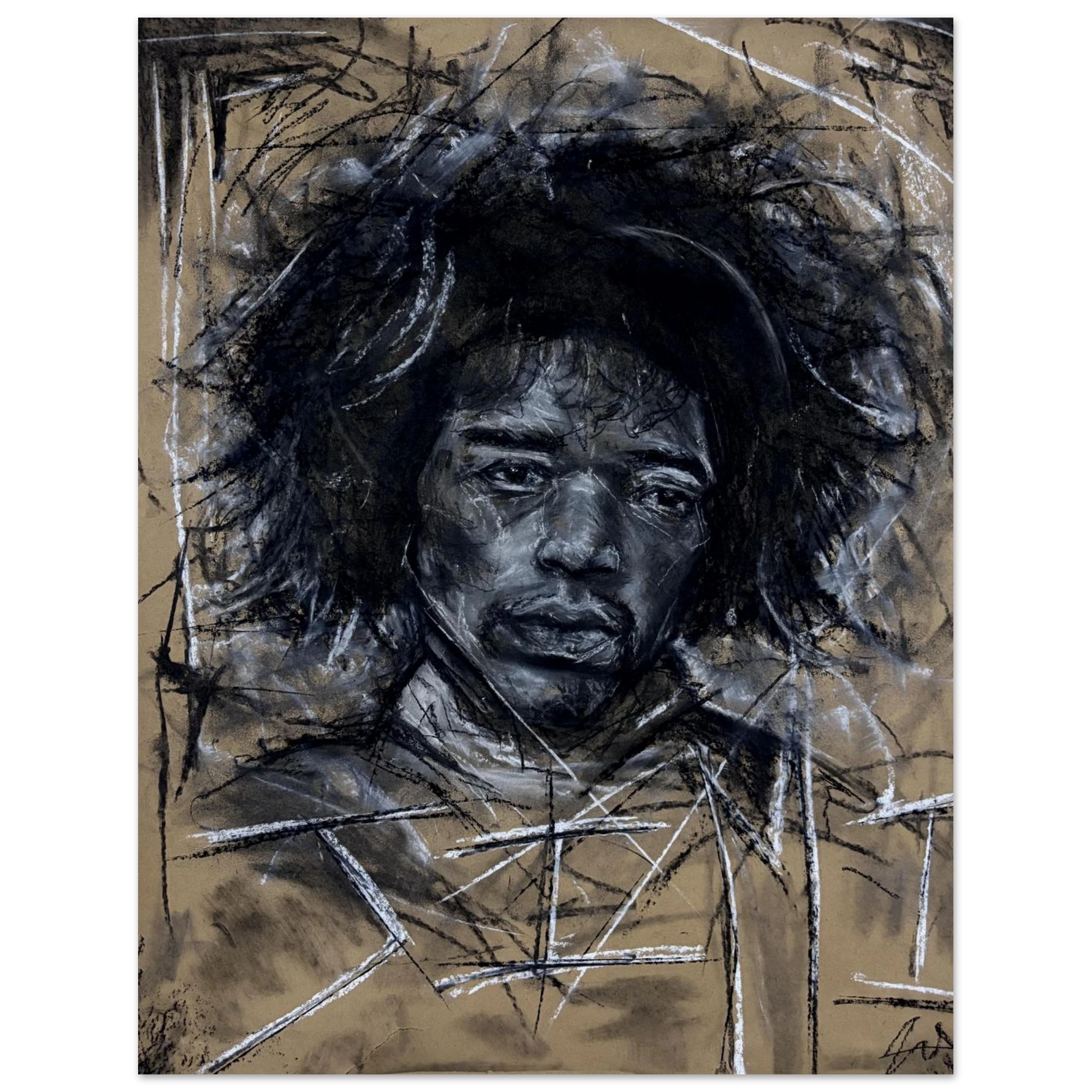 3b4dcca1-815f-419d-9c34-aab36c5310bd