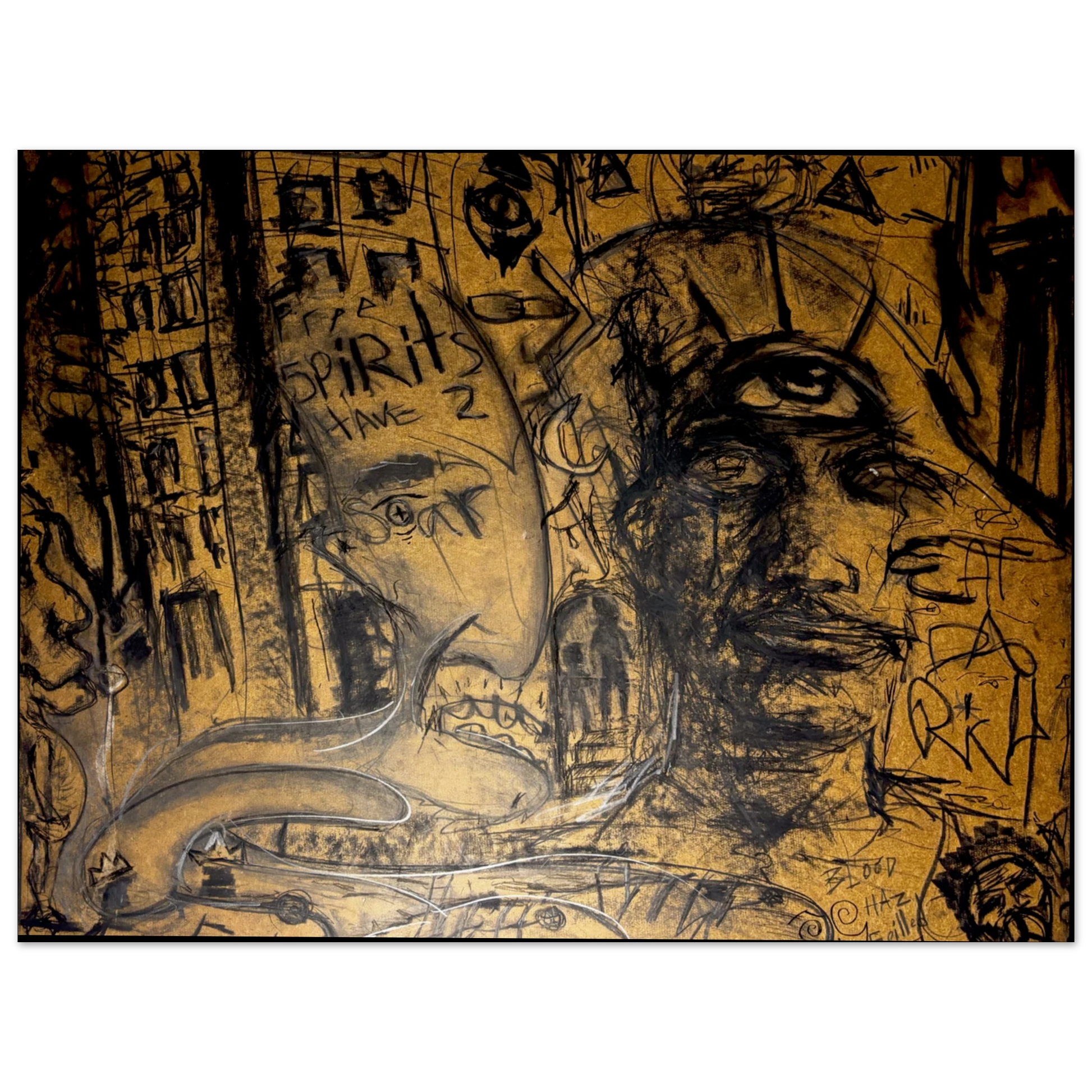 3c7aa27c-e39c-4de8-906e-ce32e1381550