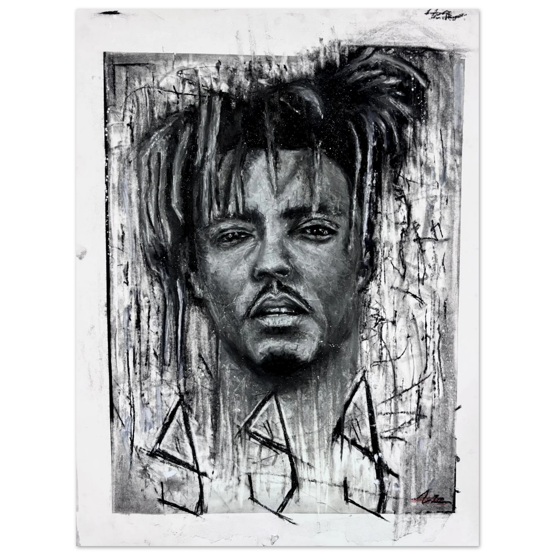 3d29c5b4-75fd-466f-b0ae-df1bd7fd5bb3