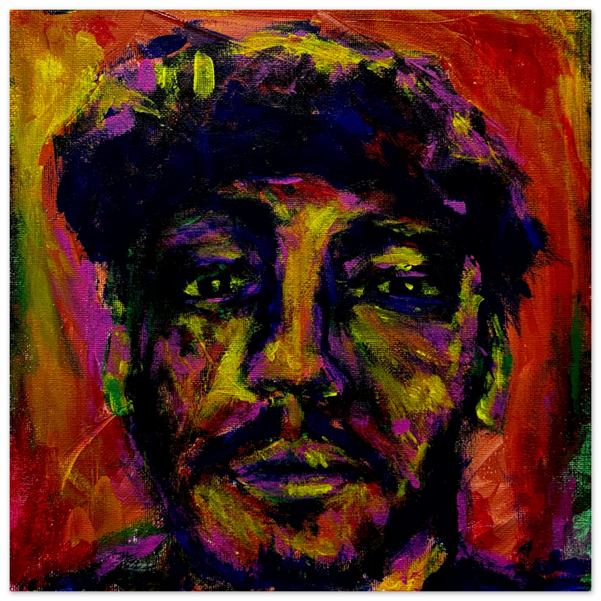 3ef43bdd-d667-4f7b-ae63-4694dc084d8c