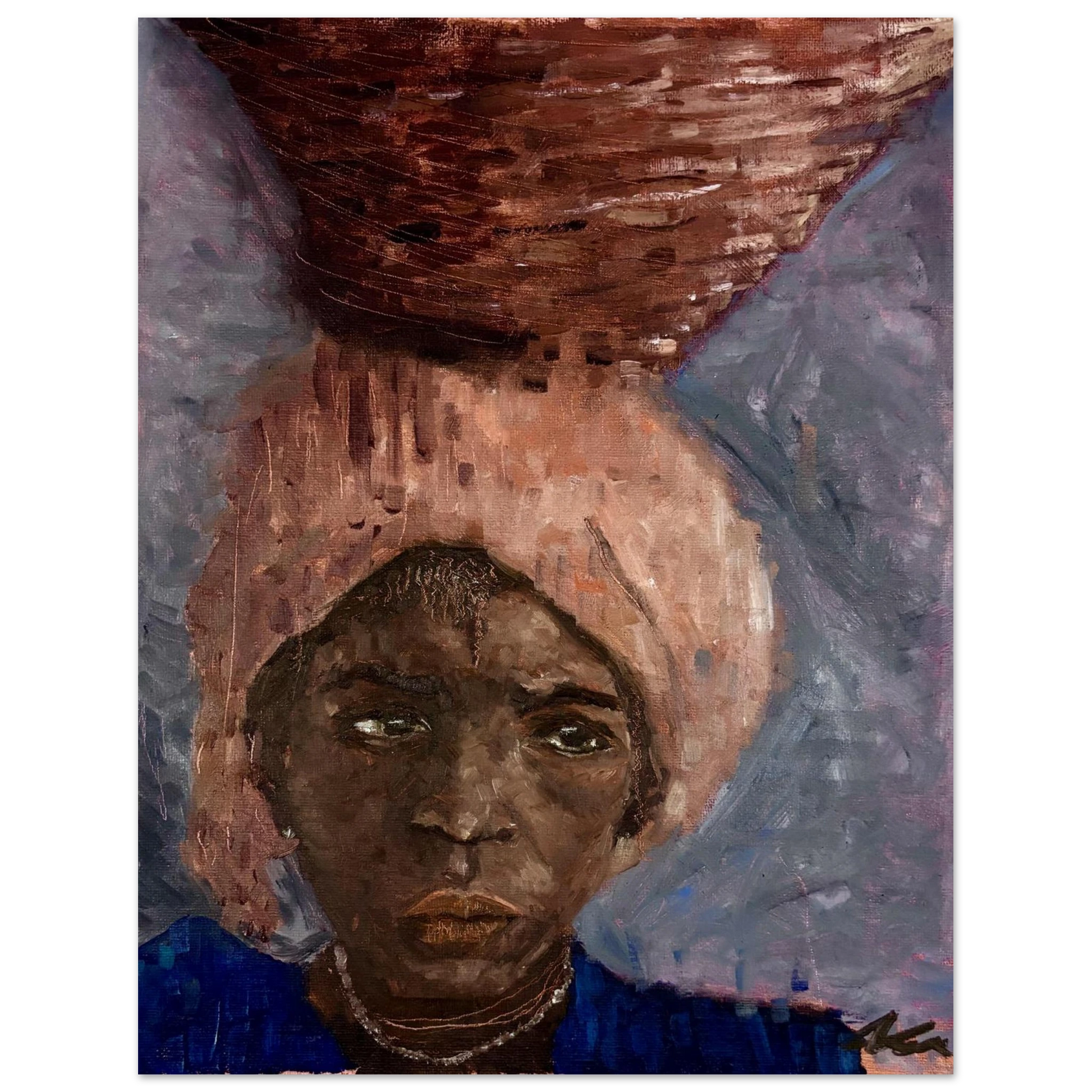 40a64c05-b615-4e6b-9d44-9ac3c647b625