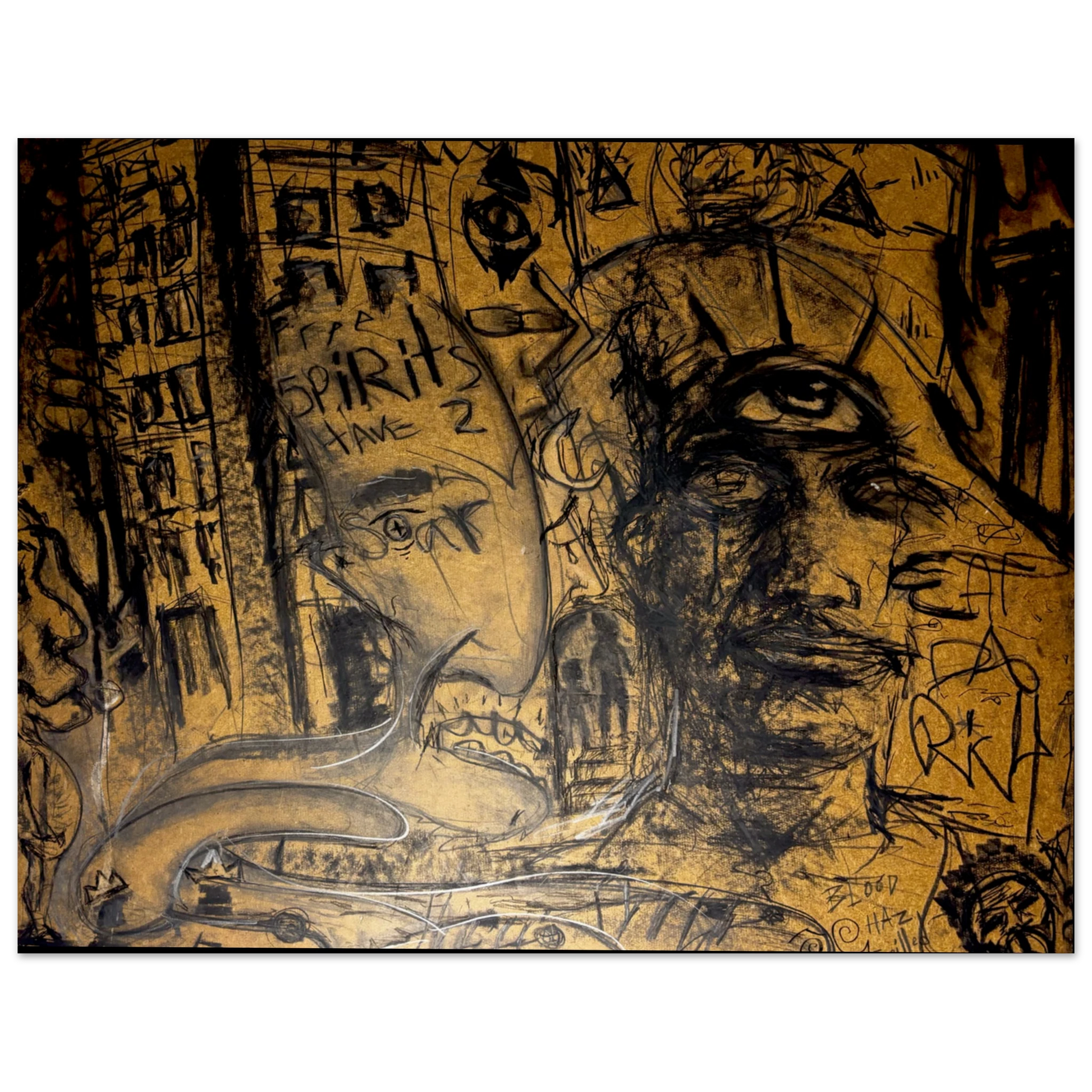 411ac999-25d0-4fa8-a94d-34ce0caf2422