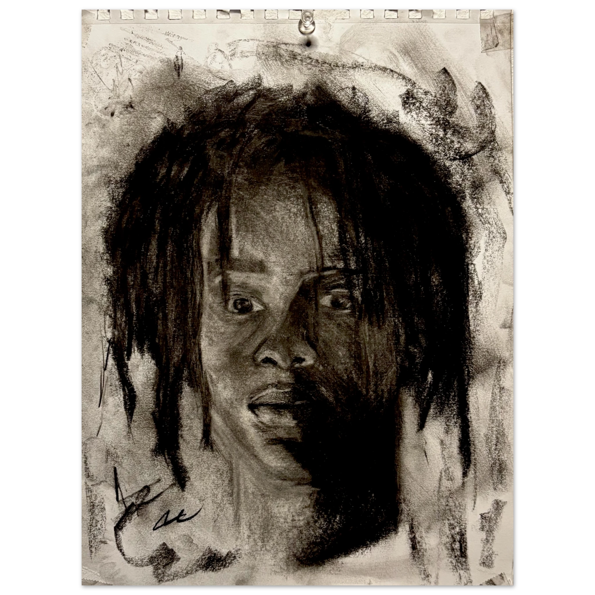 42a946e9-b137-4b38-beb7-239013116ea3