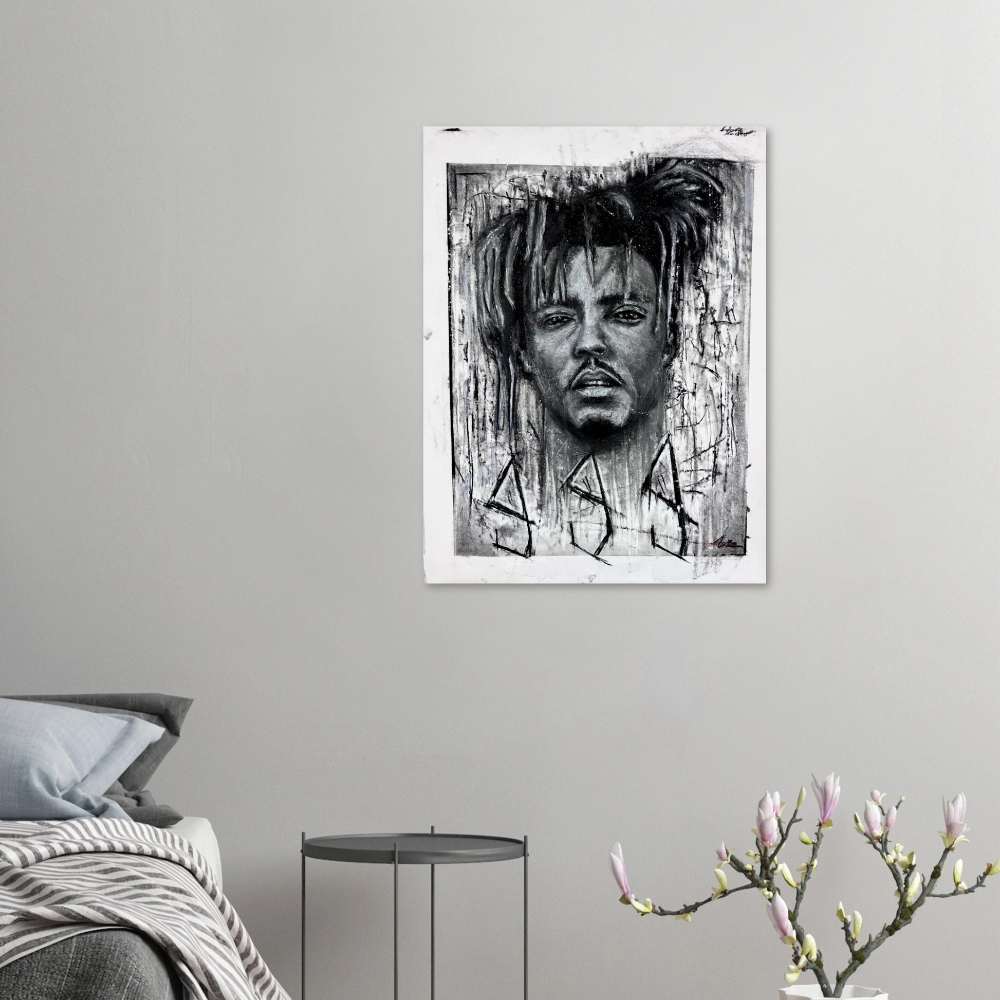 4712afa1-88df-4ece-ae6b-5ce2f1e6df44