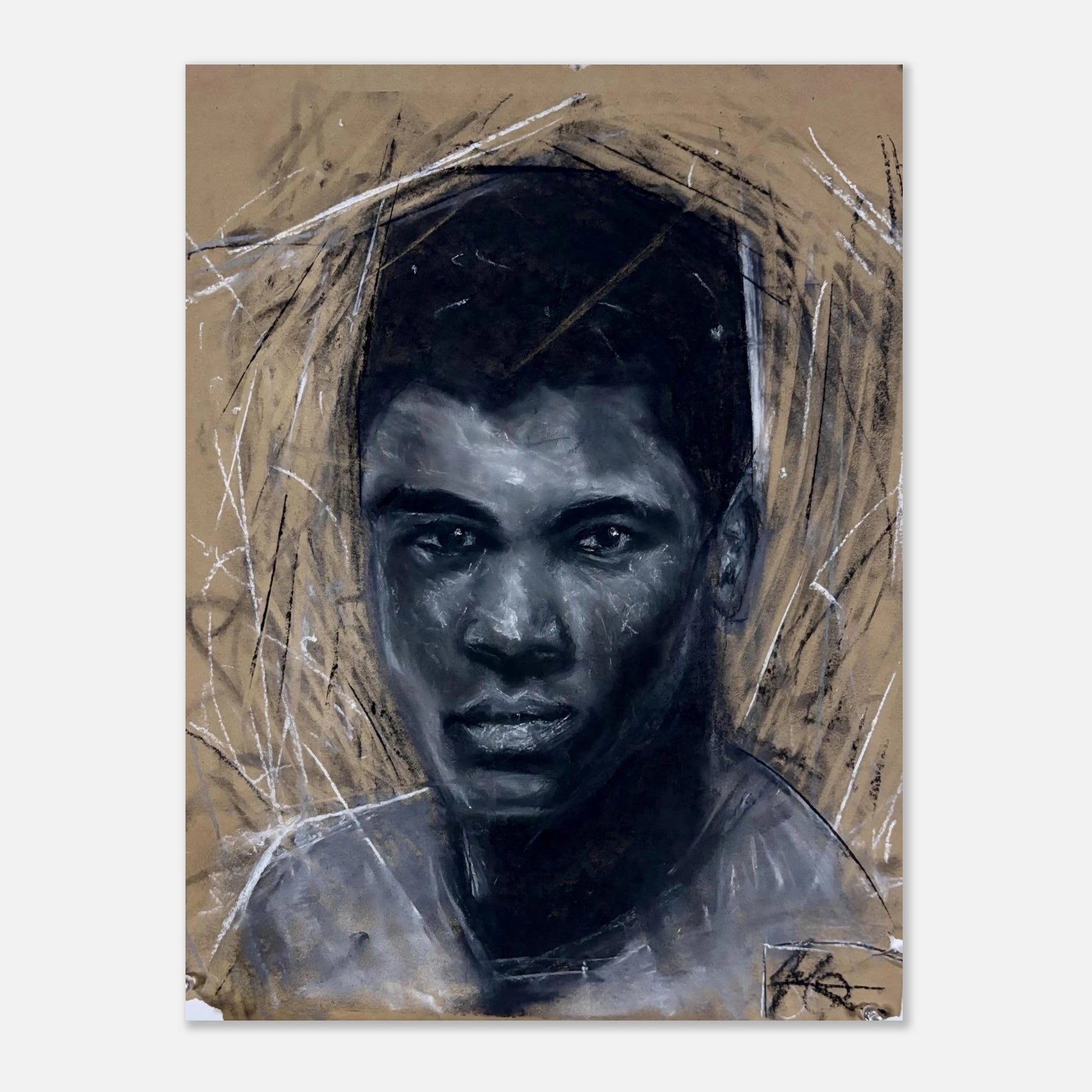 4750492a-5293-42c4-8e94-c393dc0fd9fa