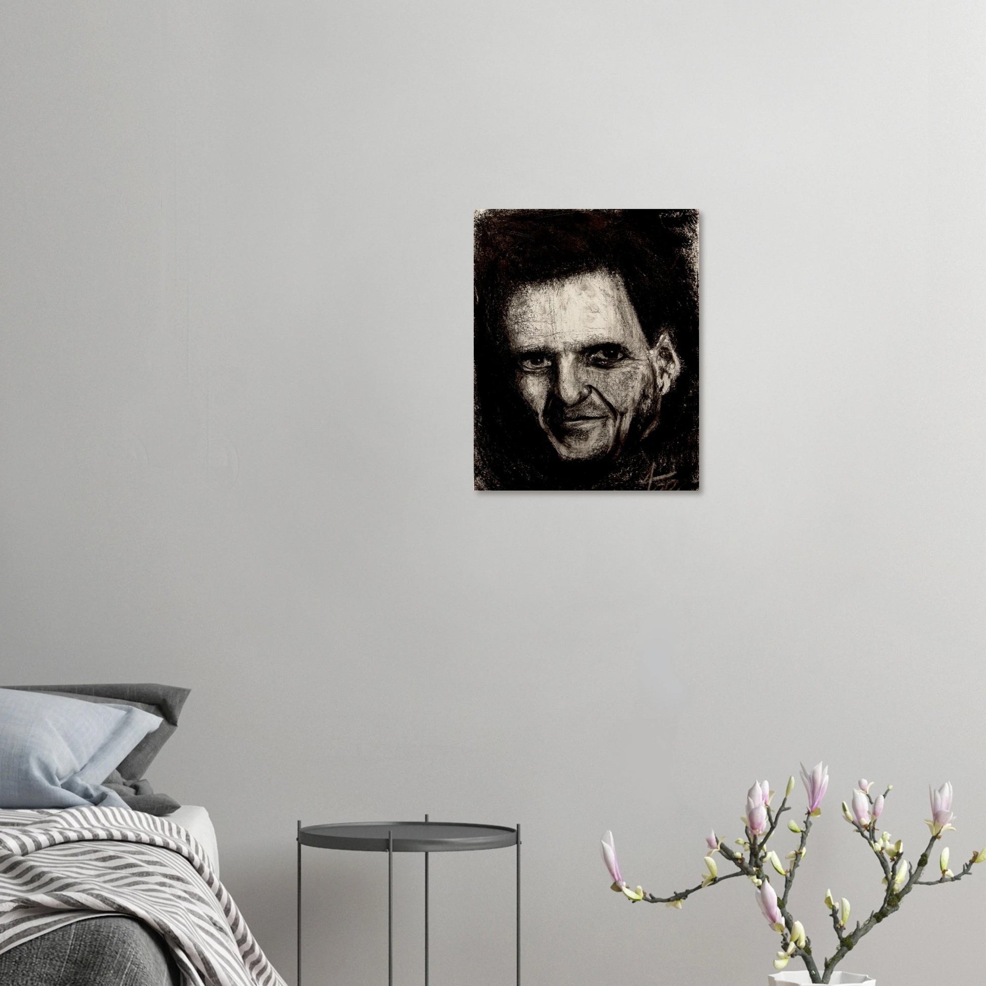 47eea19a-7723-45a8-be34-0504d2d6a659