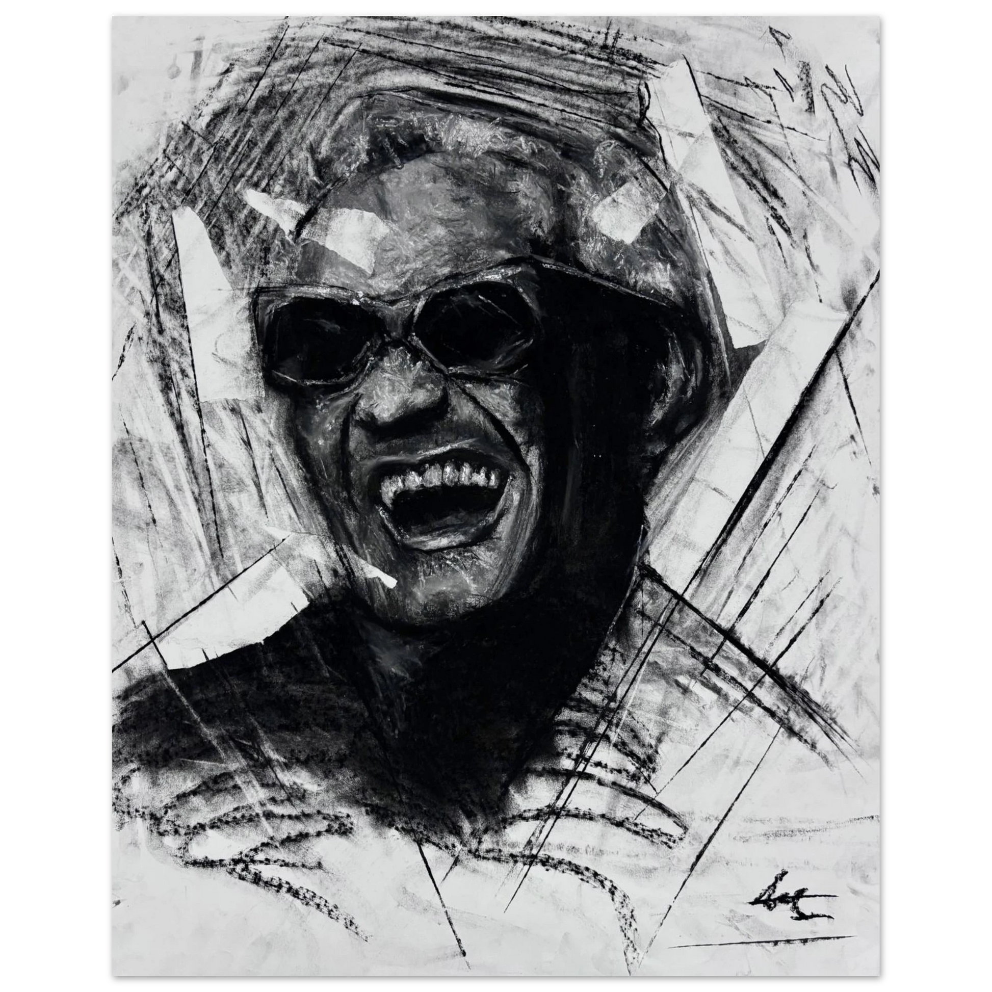 4e31cdd5-3881-4270-9917-b17875fb78ae