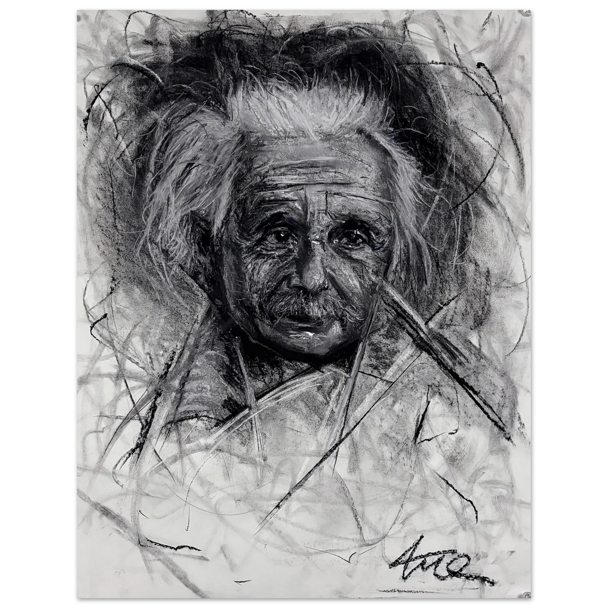 4ec2ad2c-8c3b-412d-b0e4-08db343780ea