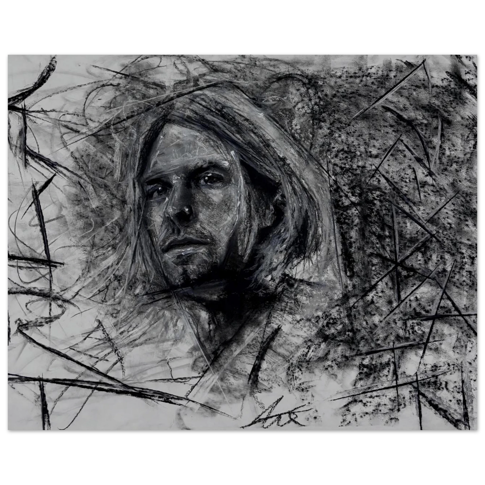 4f442b30-386d-4a26-b8a6-2be87ab16f9e