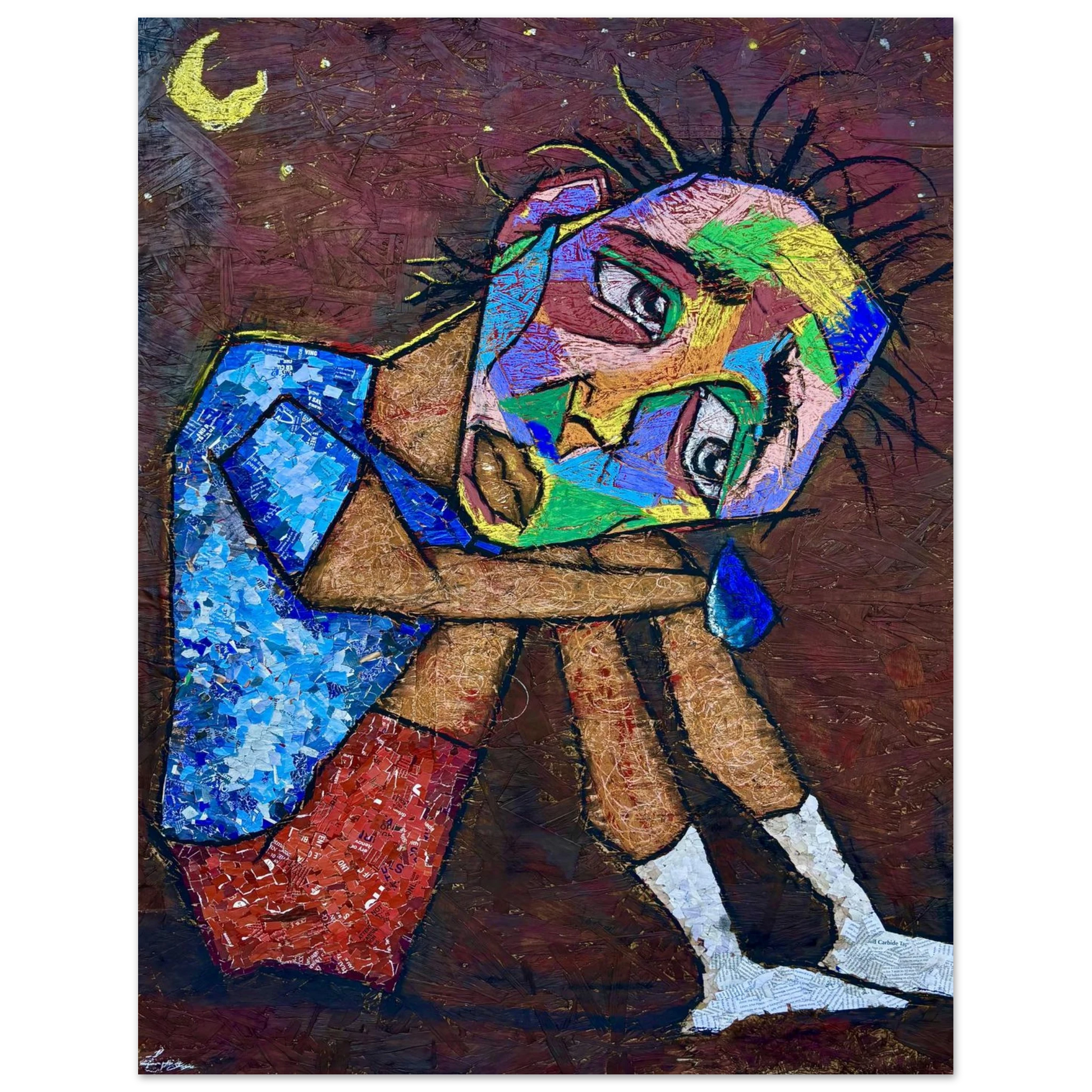 53a52da0-ce60-4f17-9ba8-b00c61754a22