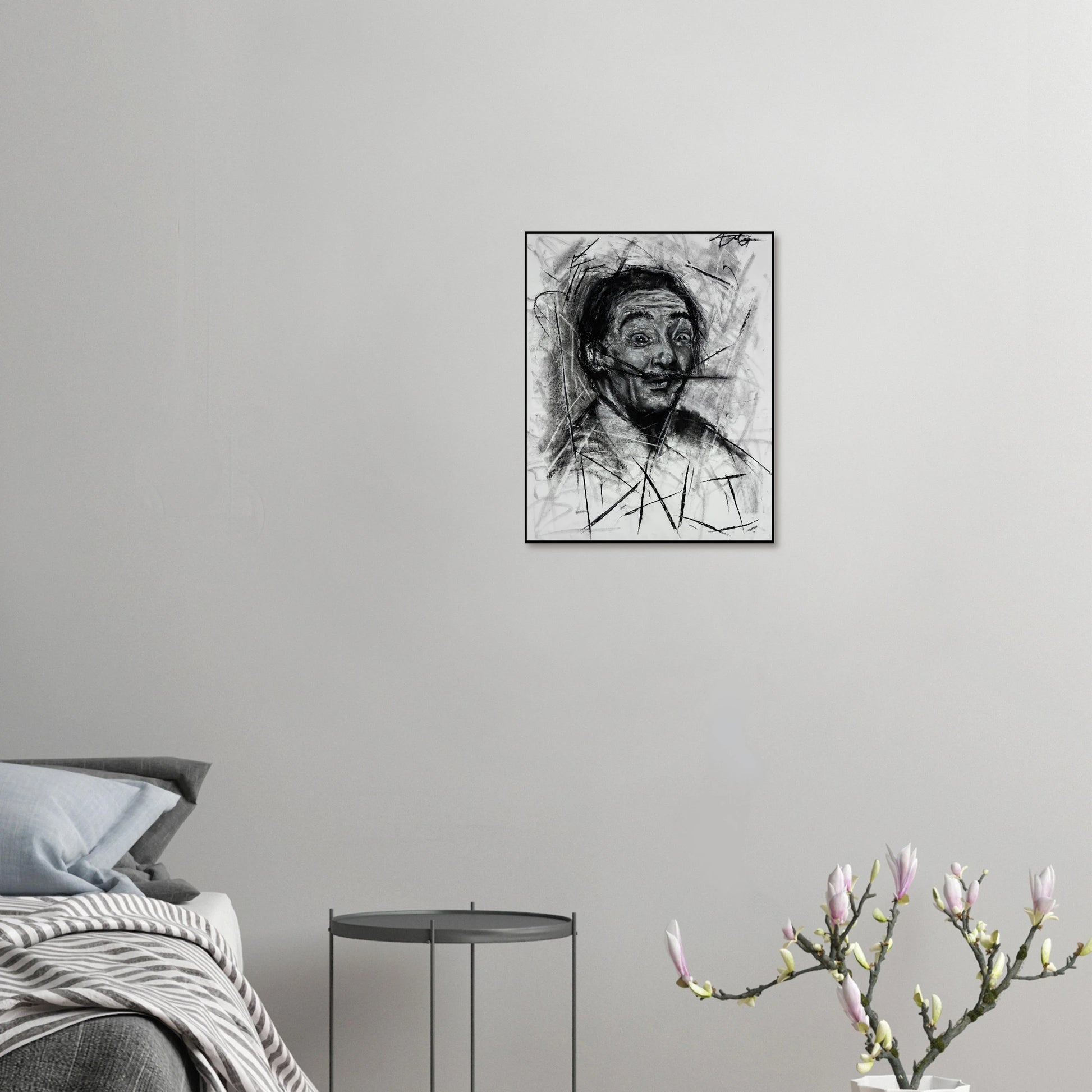 5509dc62-c90a-4ee9-bbde-a27829a6361f