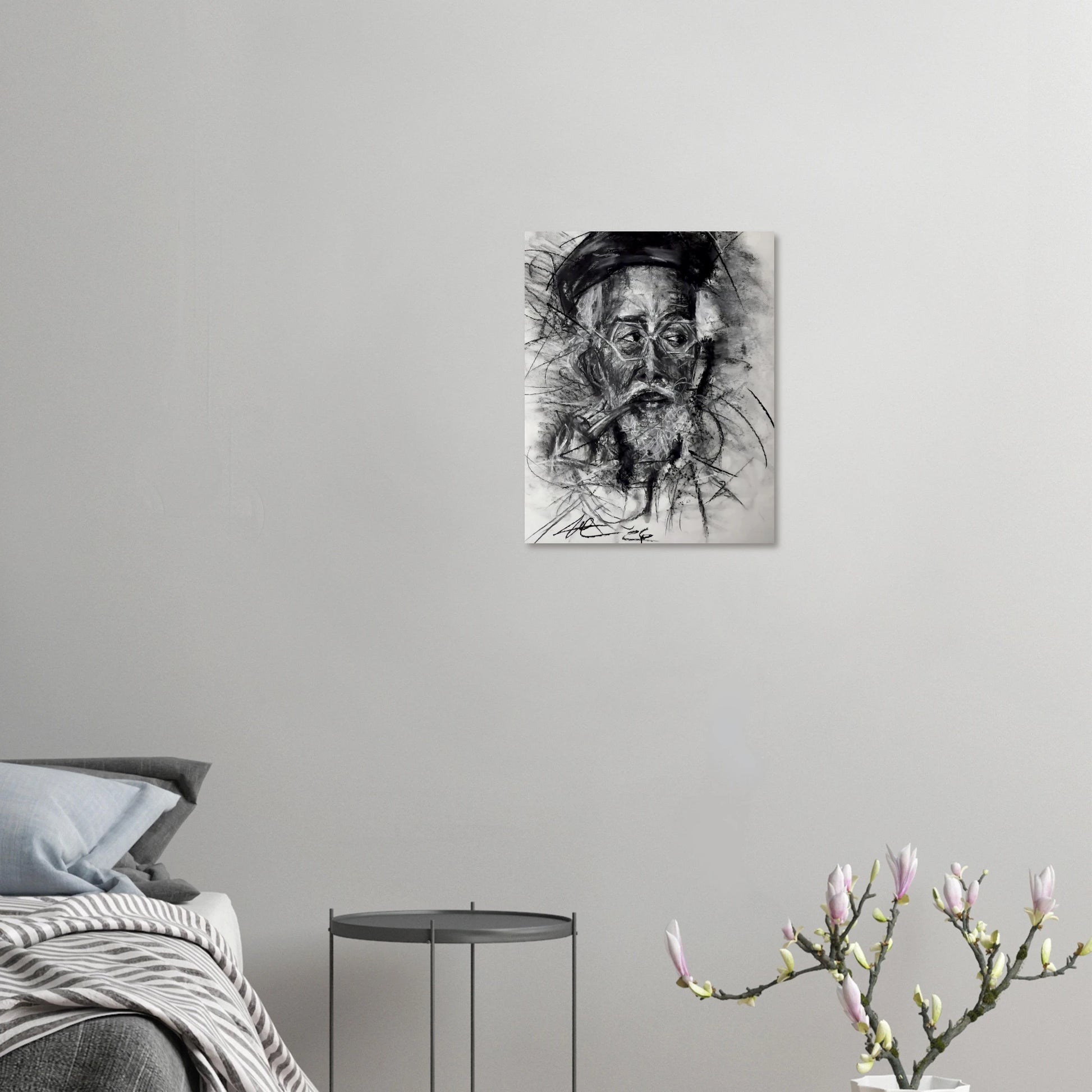 56c37b02-227c-48f0-aa96-b1a118989085